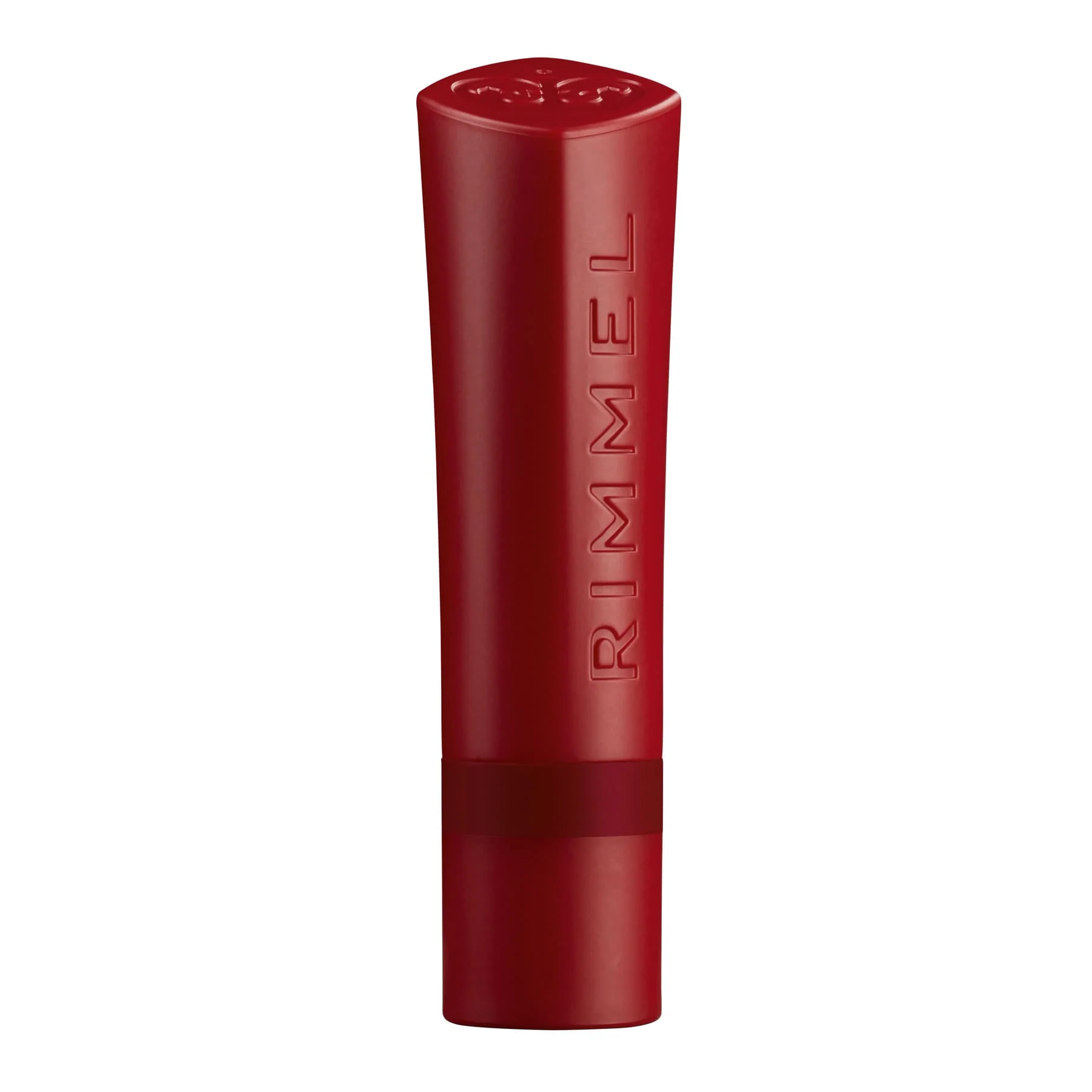 Rimmel The Only 1 Matte Lipstick 3.4g - Image 5