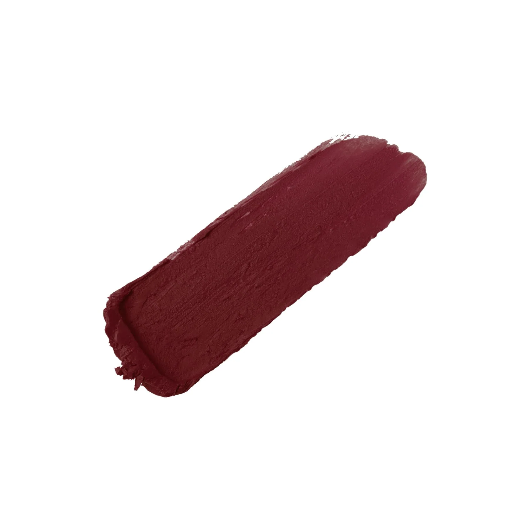 Rimmel The Only 1 Matte Lipstick 3.4g - Image 6