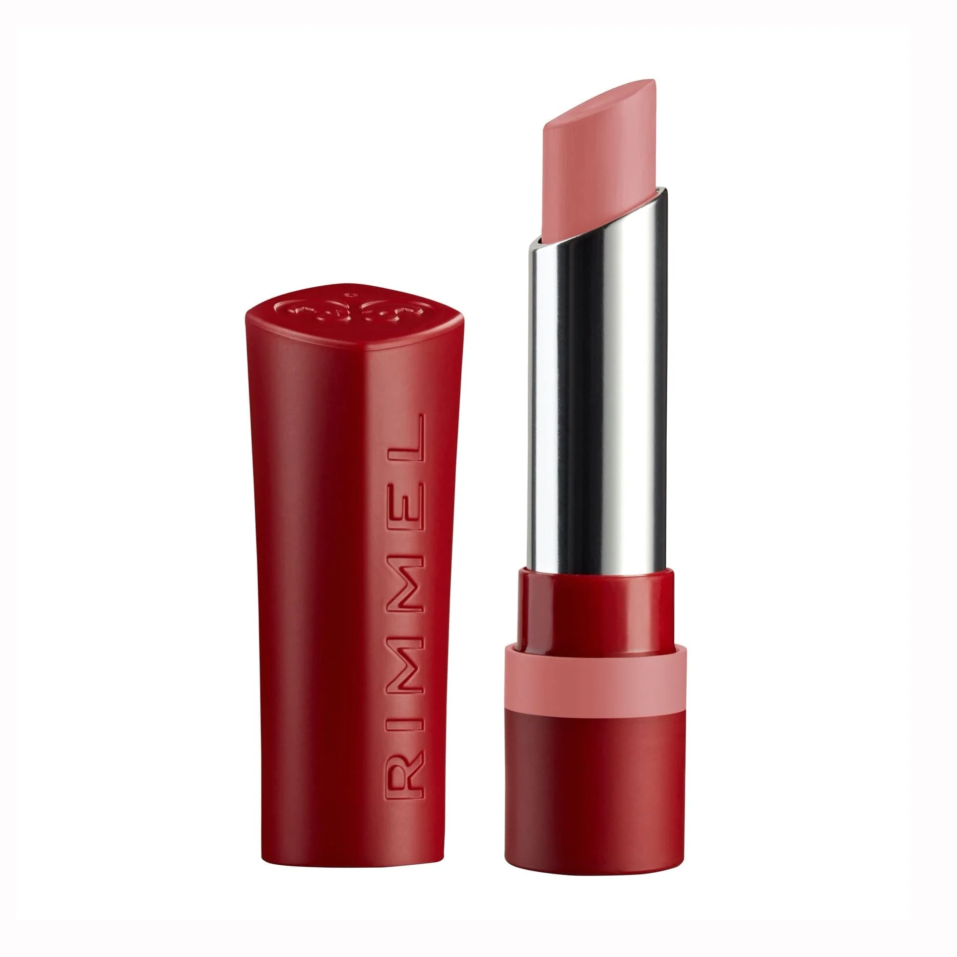Rimmel The Only 1 Matte Lipstick 3.4g - Image 7