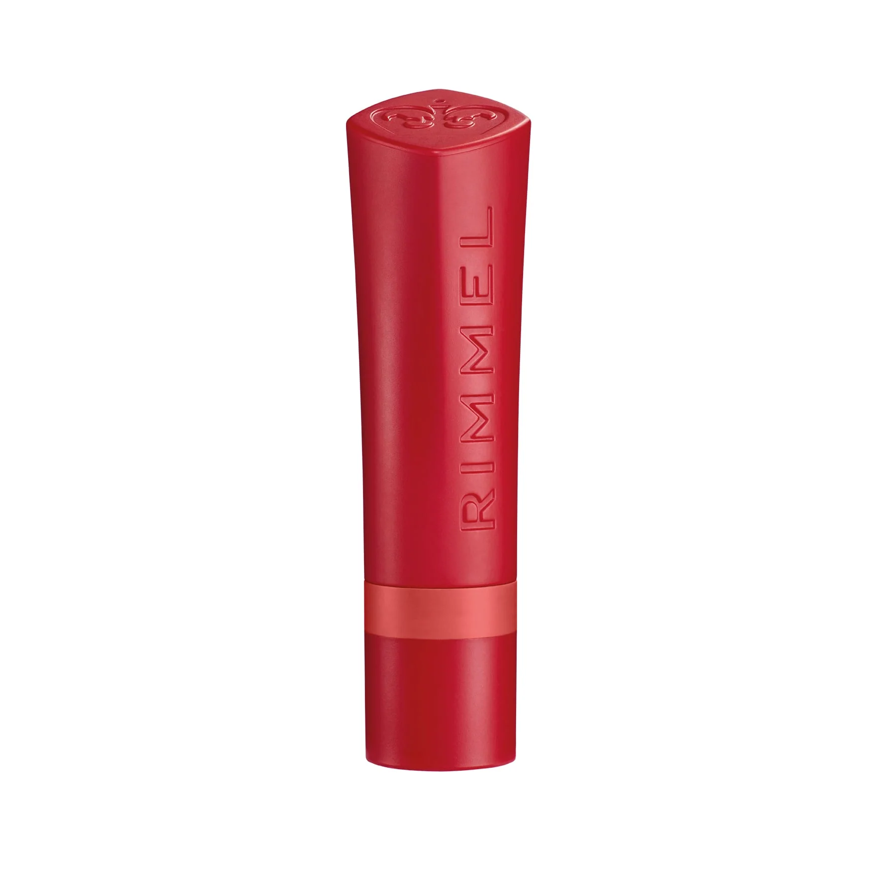 Rimmel The Only 1 Matte Lipstick 3.4g - Image 9