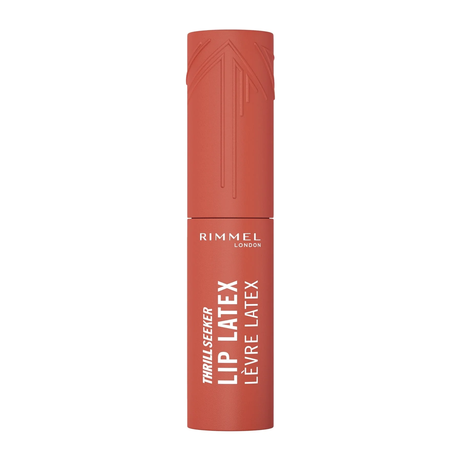 Rimmel Thrill Seeker Lip Latex 6ml - Image 18