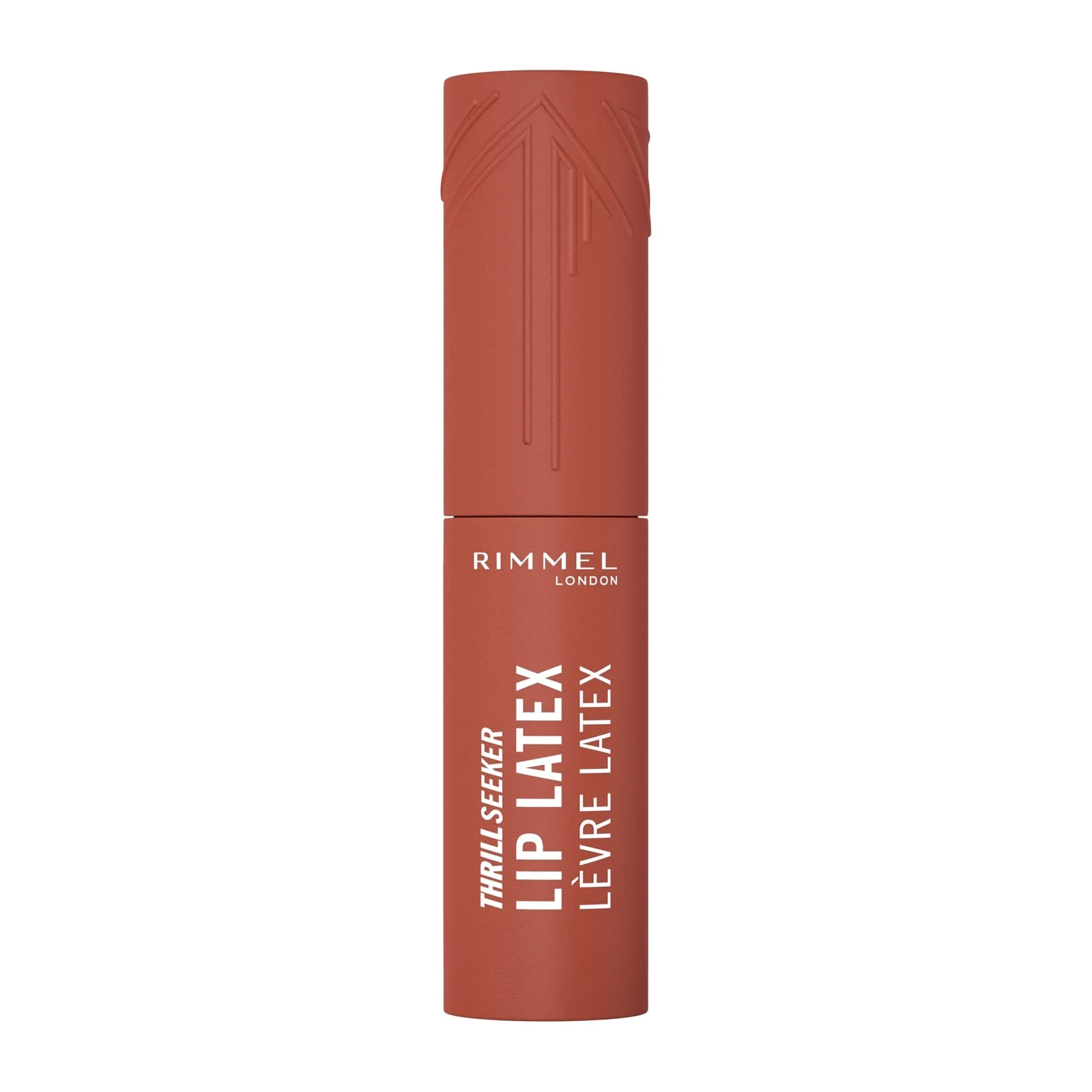 Rimmel Thrill Seeker Lip Latex 6ml - Image 26