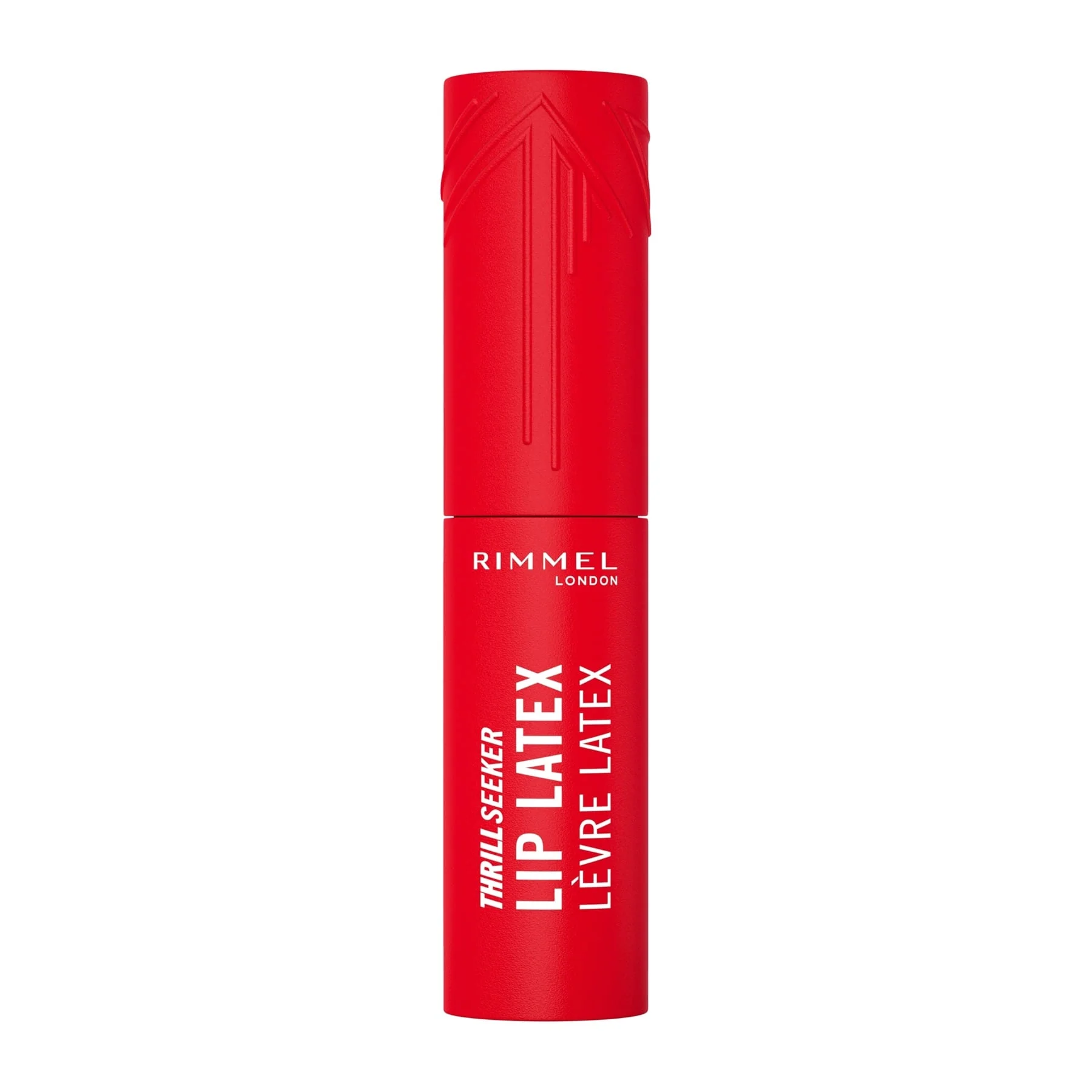 Rimmel Thrill Seeker Lip Latex 6ml - Image 42