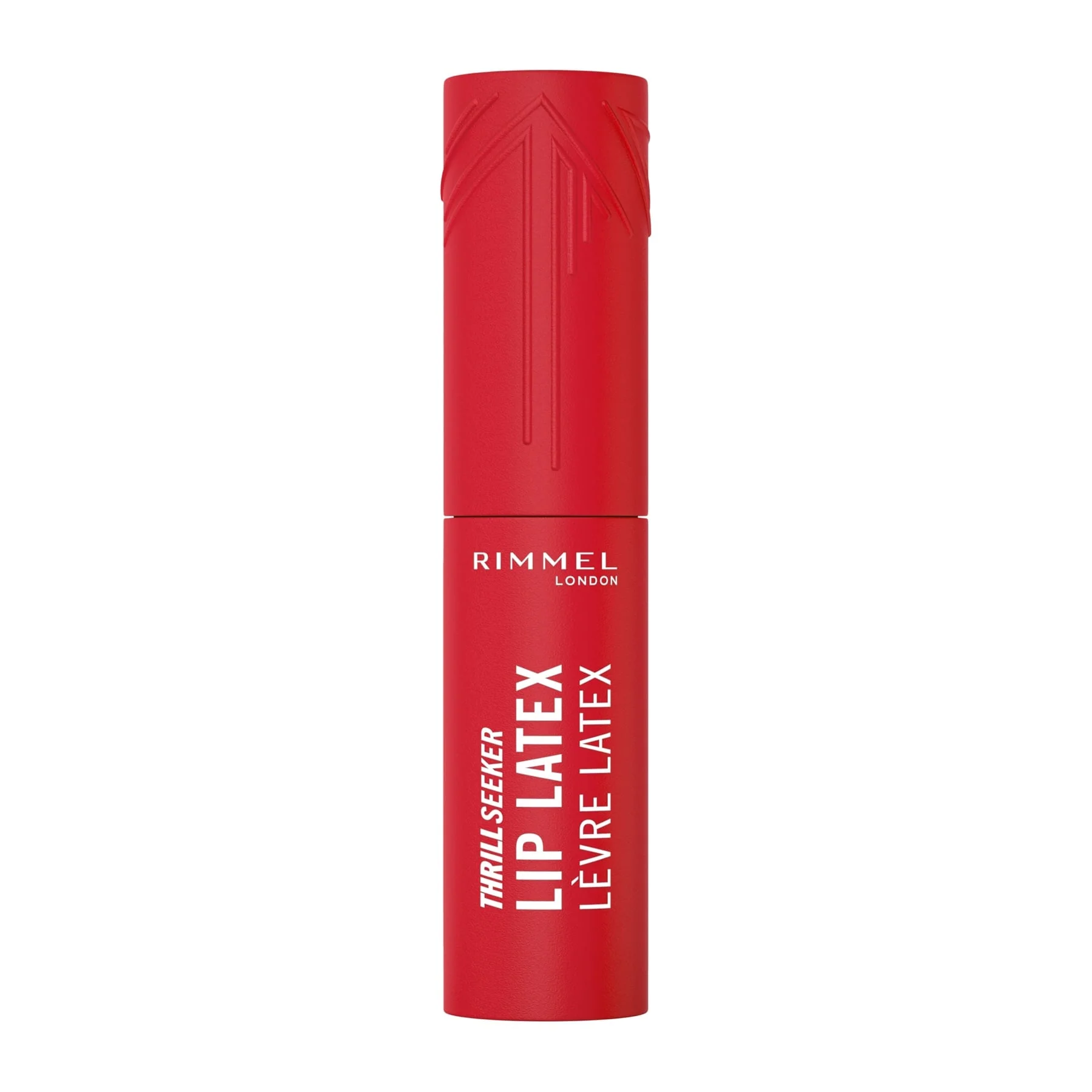 Rimmel Thrill Seeker Lip Latex 6ml - Image 50