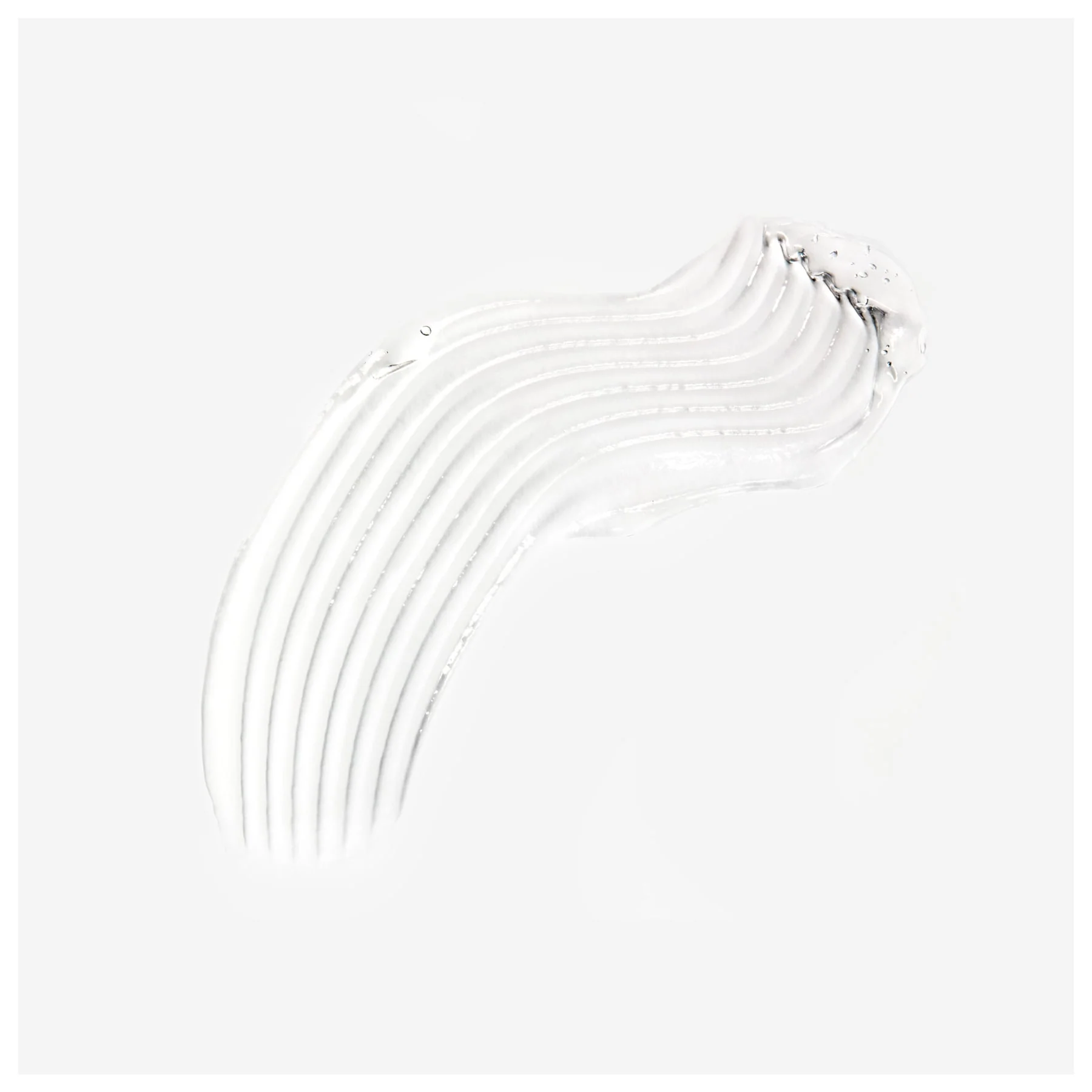 Rimmel Wonder'full Brow Gel 004 Clear 4.5ml - Image 4