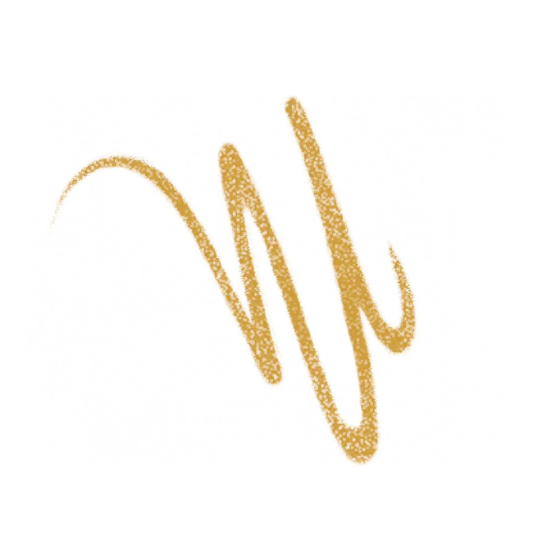 Rimmel Wonder'Proof 24Hr Waterproof Colour Liquid Eyeliner 1.4ml - Image 4