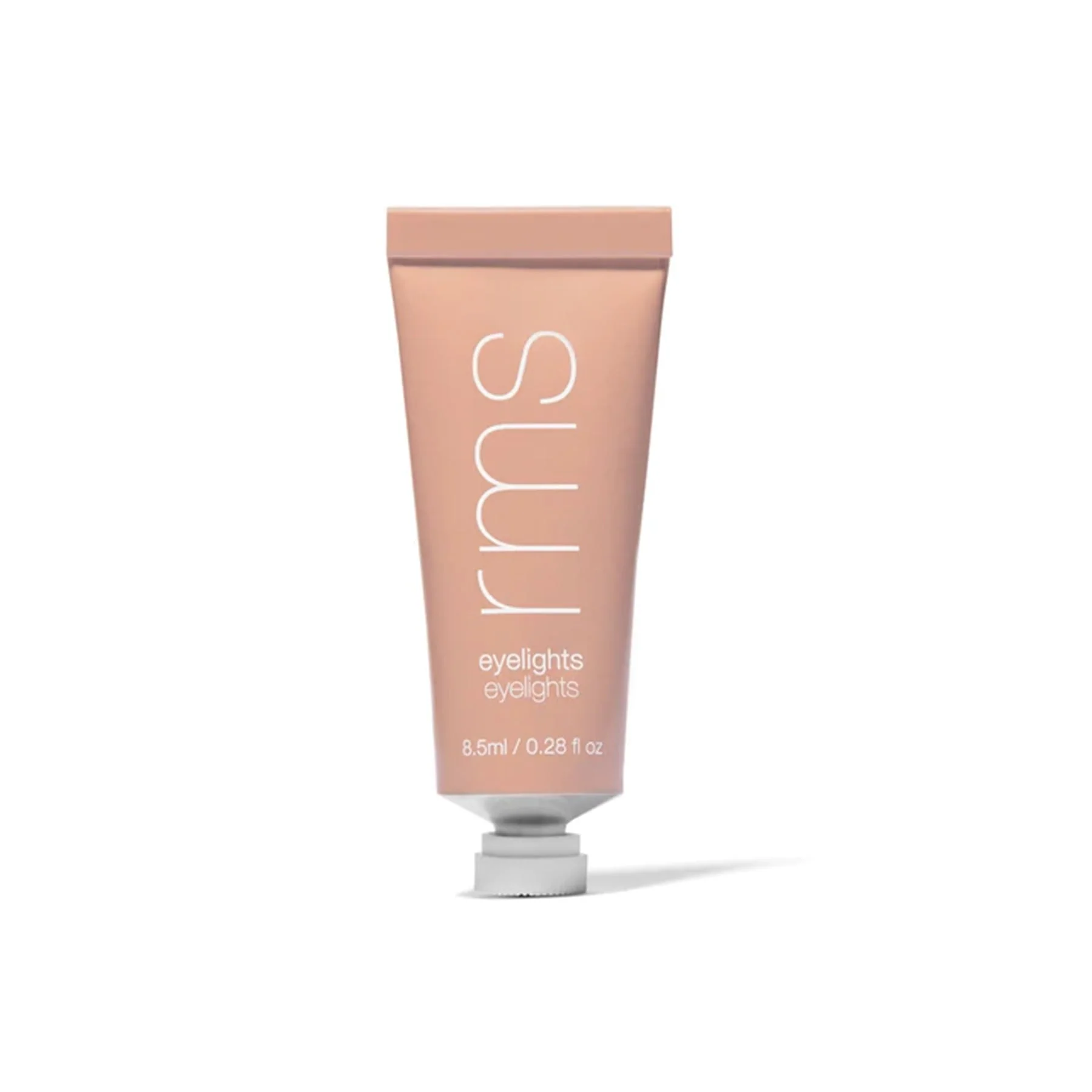 RMS Beauty Eyelights Cream Eyeshadow 8.5ml - Image 11