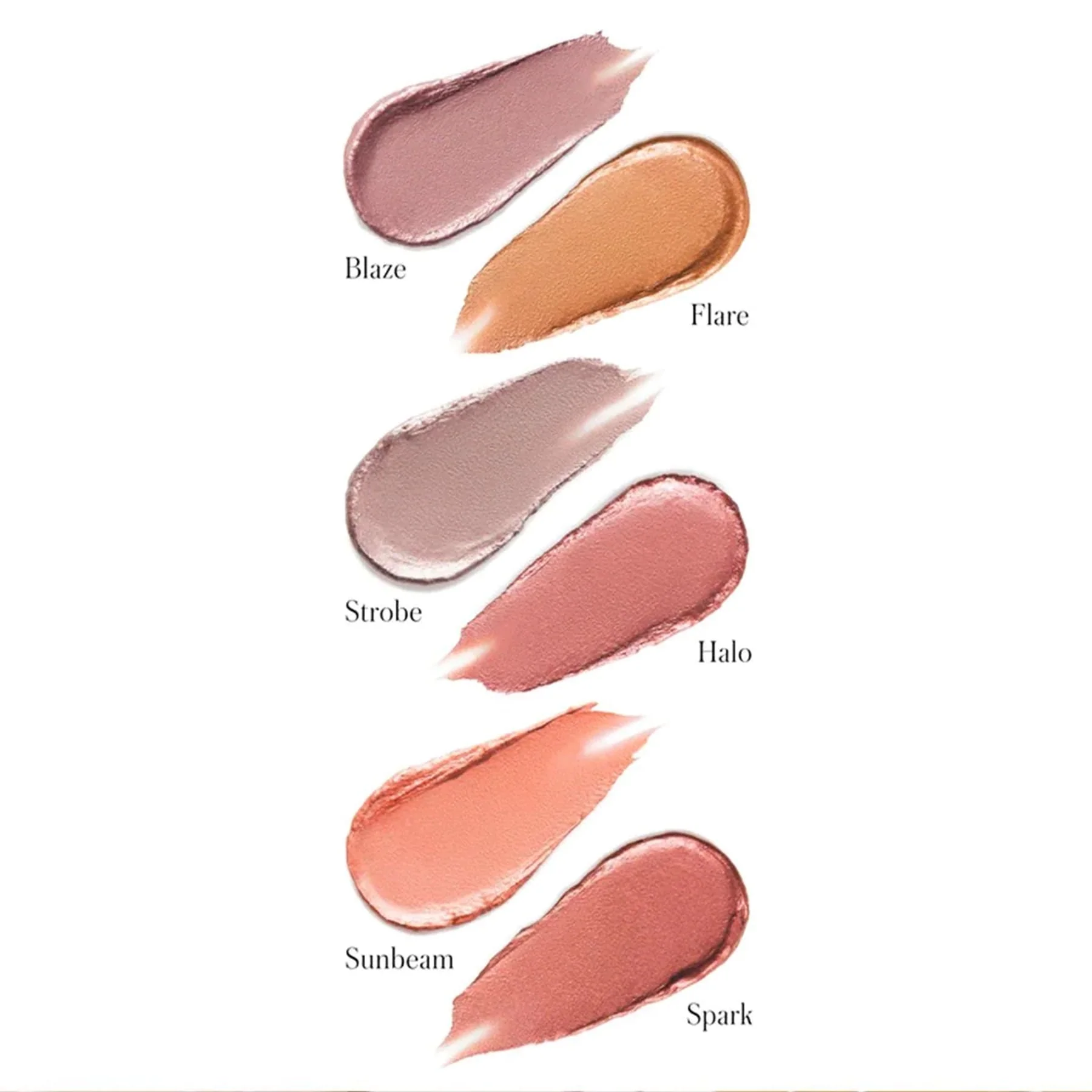 RMS Beauty Eyelights Cream Eyeshadow 8.5ml - Image 4
