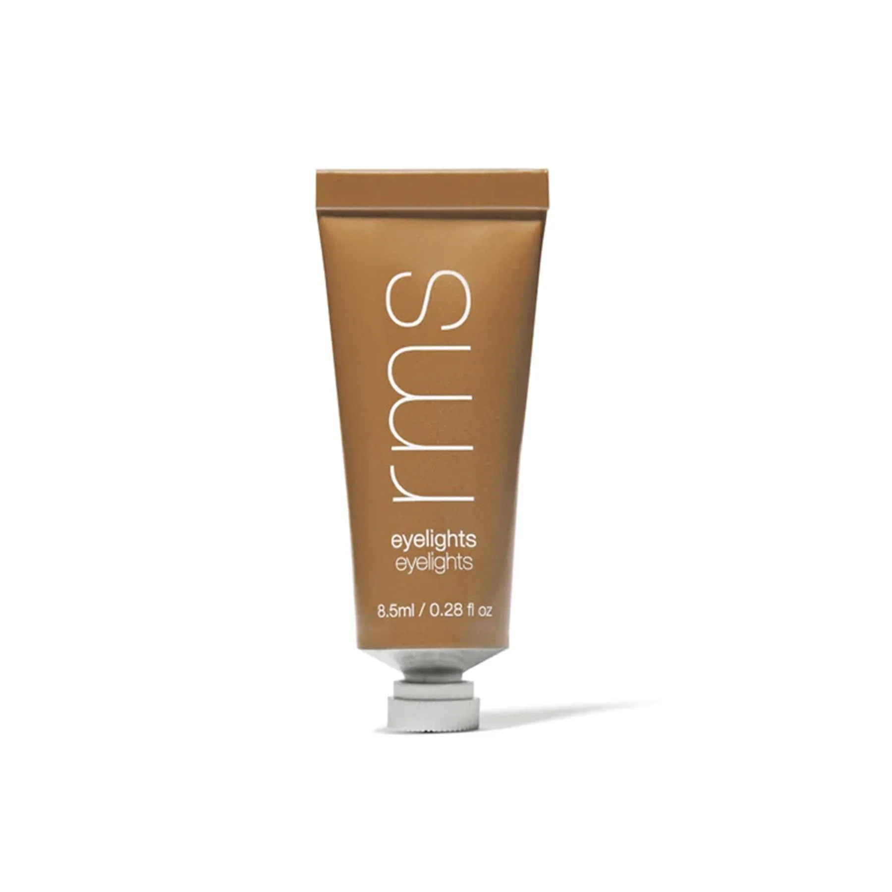 RMS Beauty Eyelights Cream Eyeshadow 8.5ml - Image 7