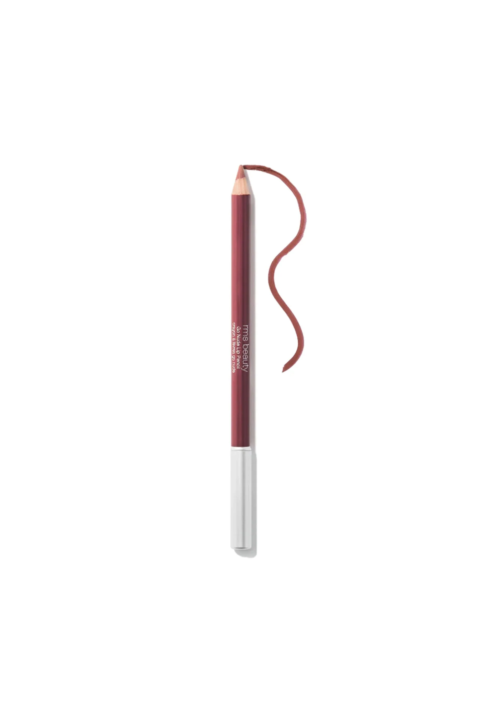 RMS Beauty Go Nude Lip Pencil - Image 10