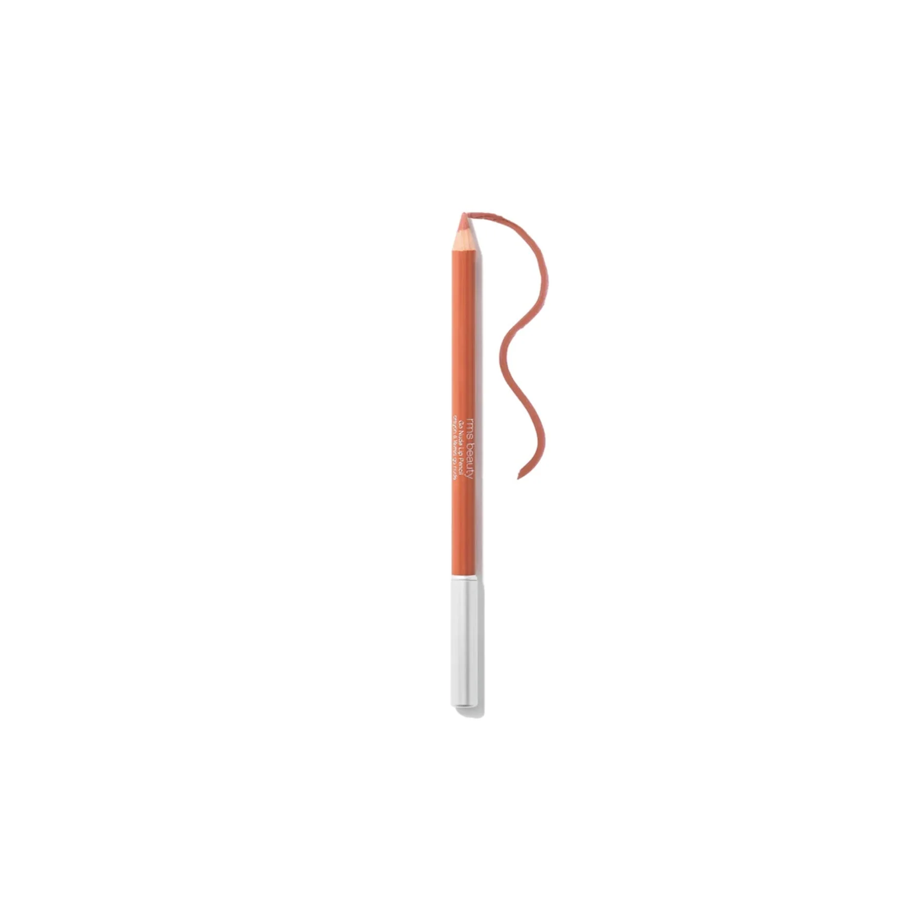 RMS Beauty Go Nude Lip Pencil - Image 11