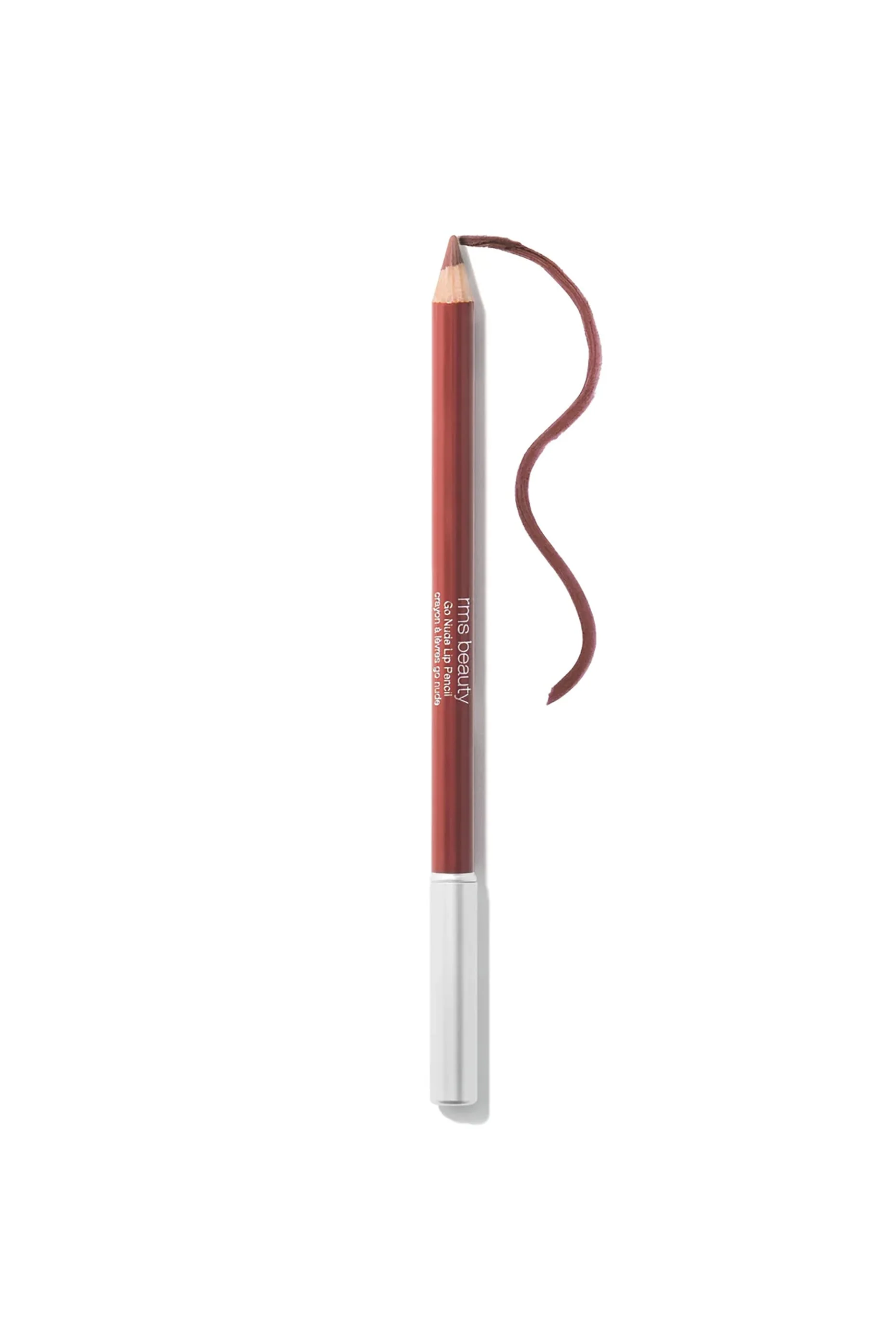 RMS Beauty Go Nude Lip Pencil - Image 8