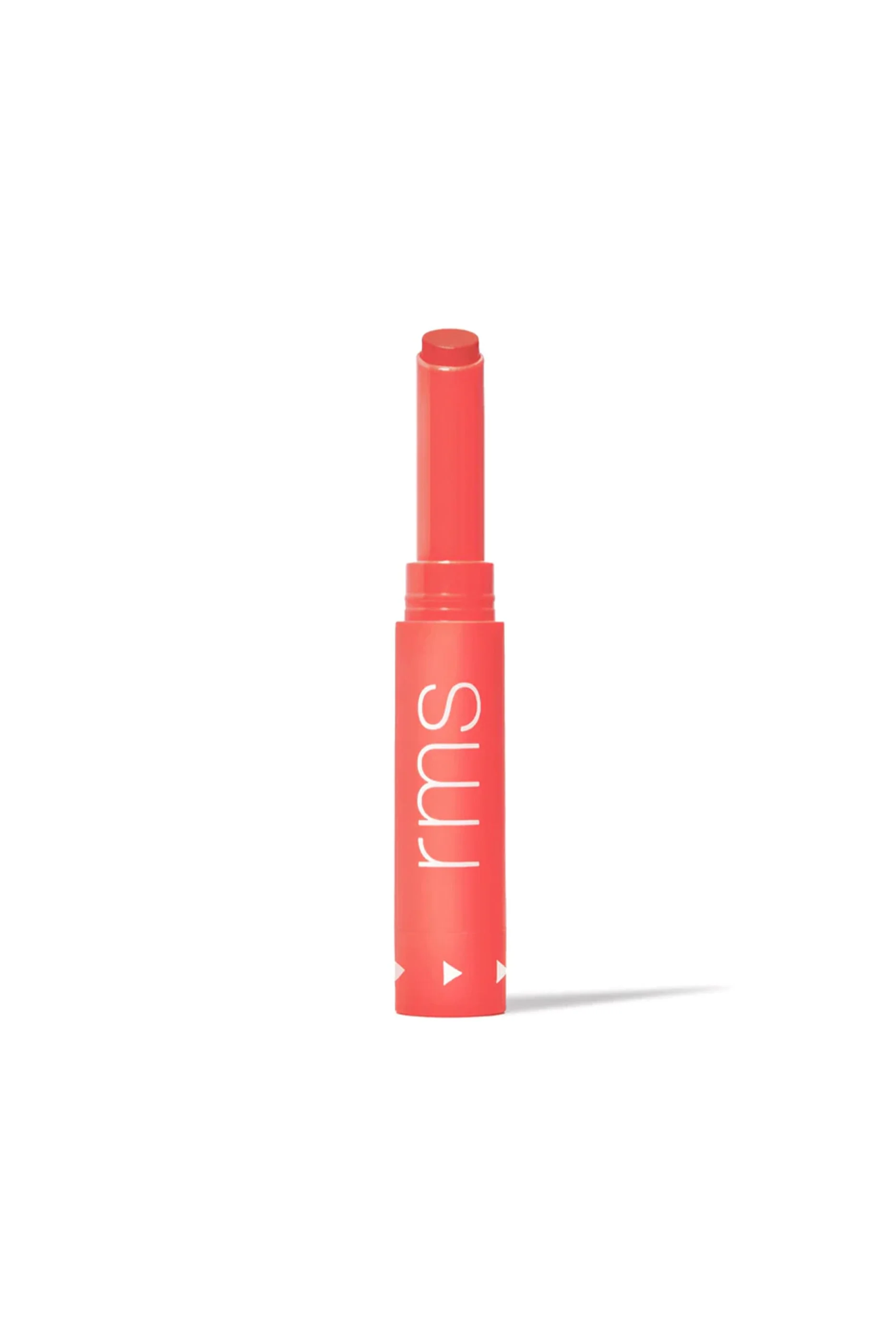 RMS Beauty Legendary Serum Lipstick 3.5g - Image 12