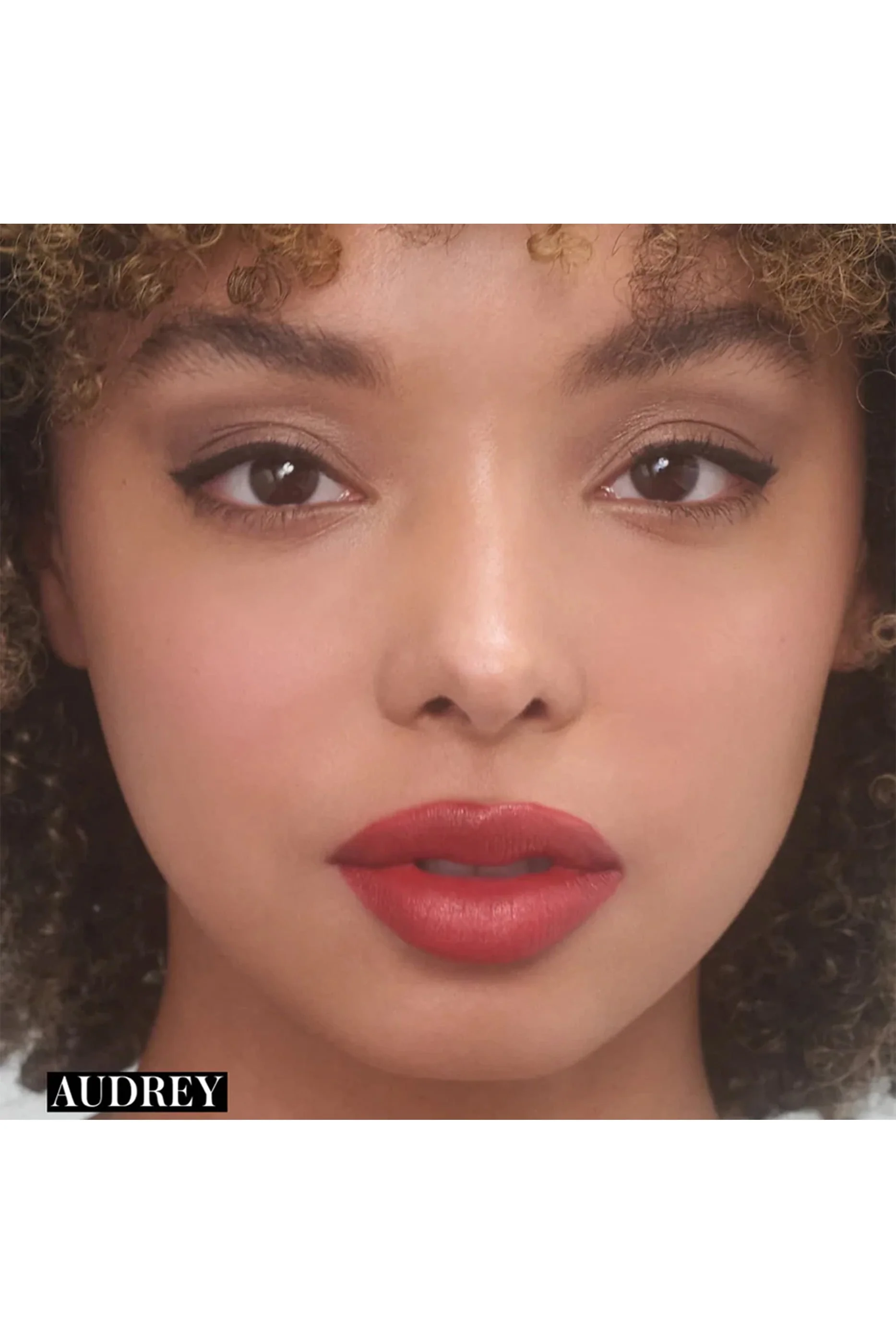 RMS Beauty Legendary Serum Lipstick 3.5g - Image 13