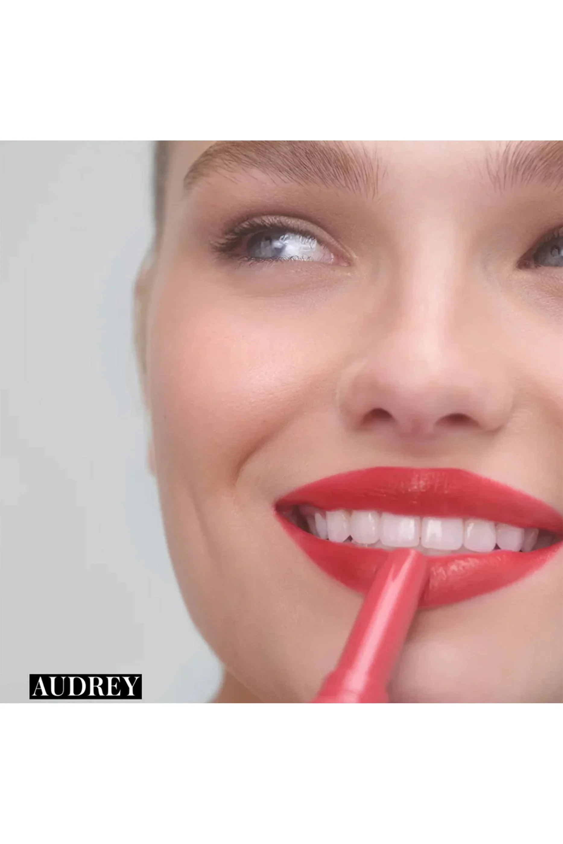 RMS Beauty Legendary Serum Lipstick 3.5g - Image 14