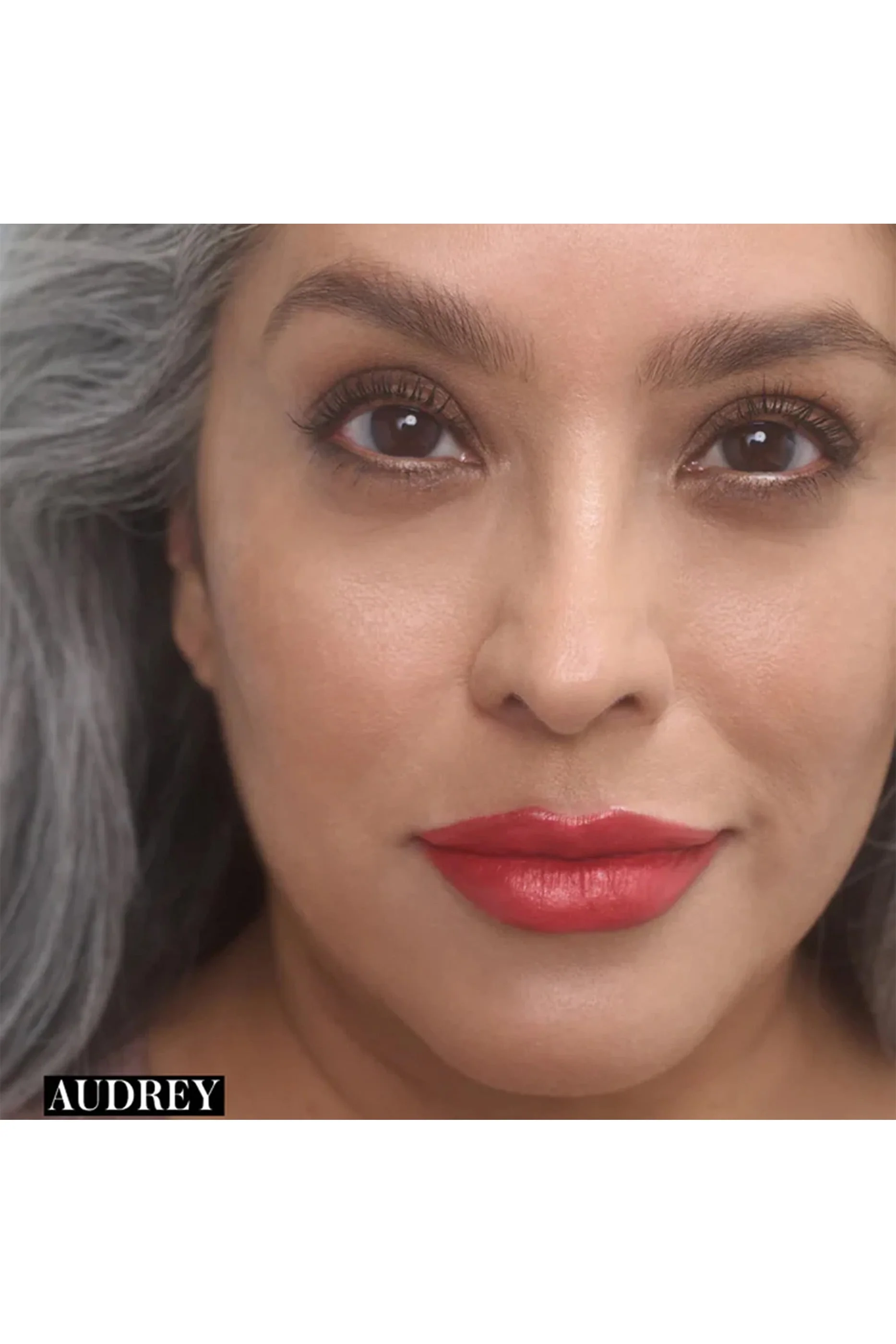 RMS Beauty Legendary Serum Lipstick 3.5g - Image 15