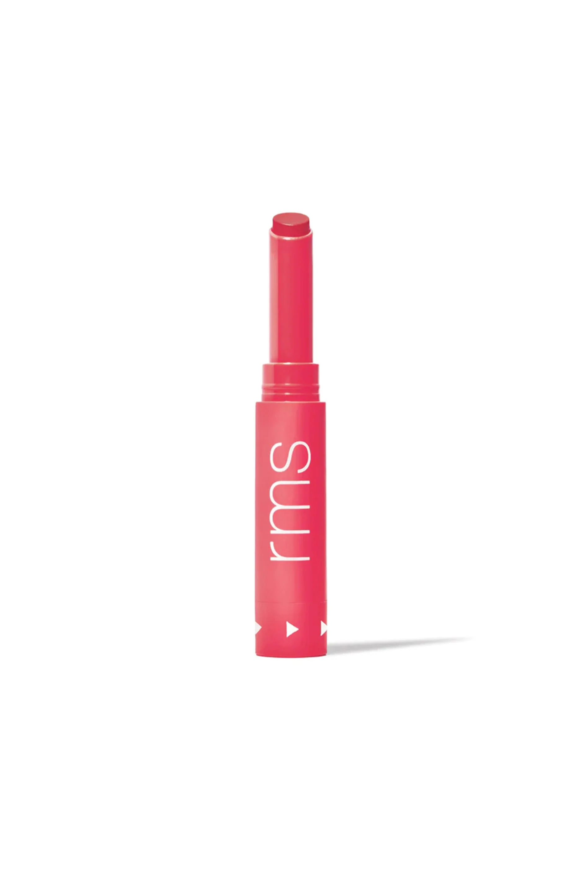 RMS Beauty Legendary Serum Lipstick 3.5g - Image 16