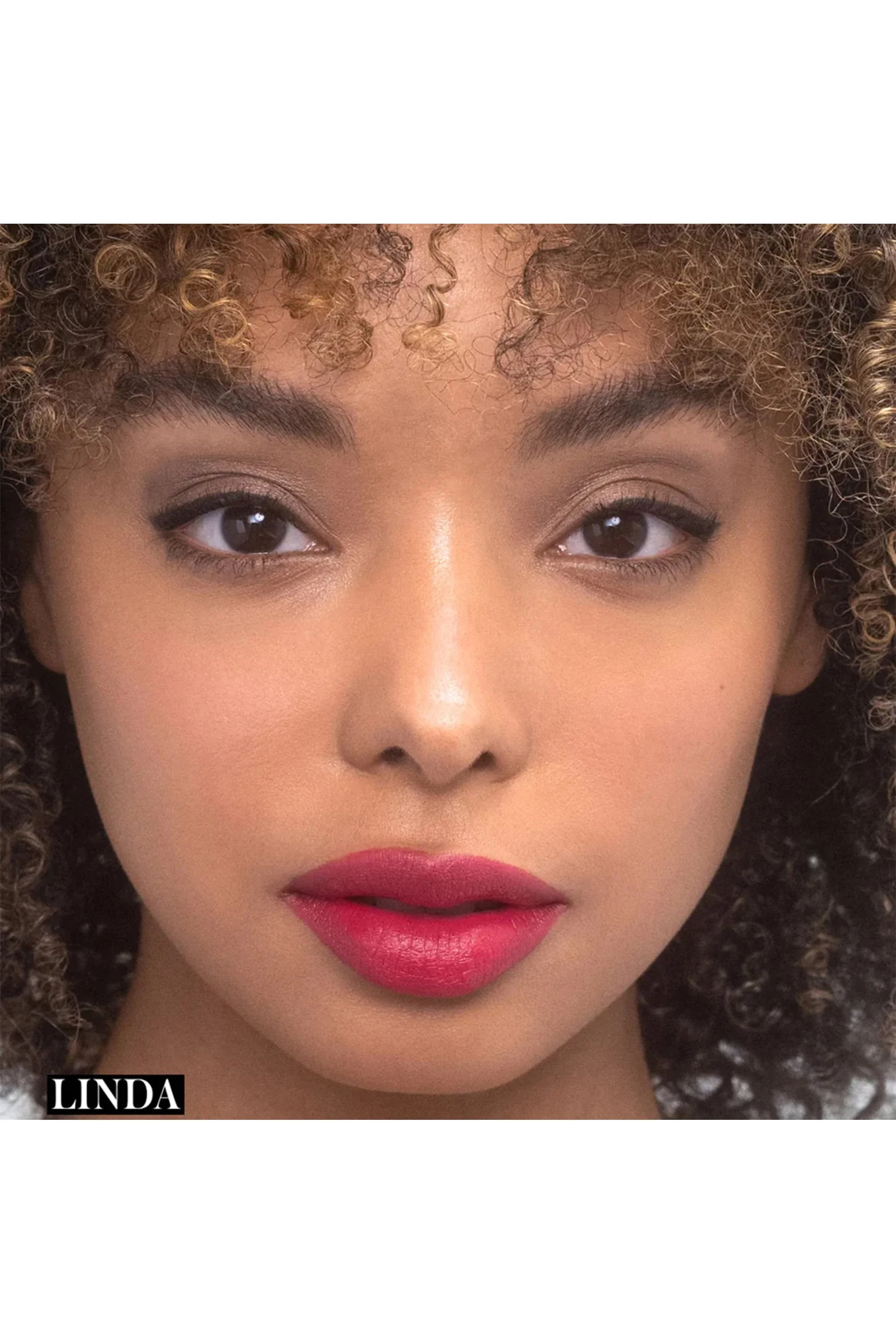RMS Beauty Legendary Serum Lipstick 3.5g - Image 17