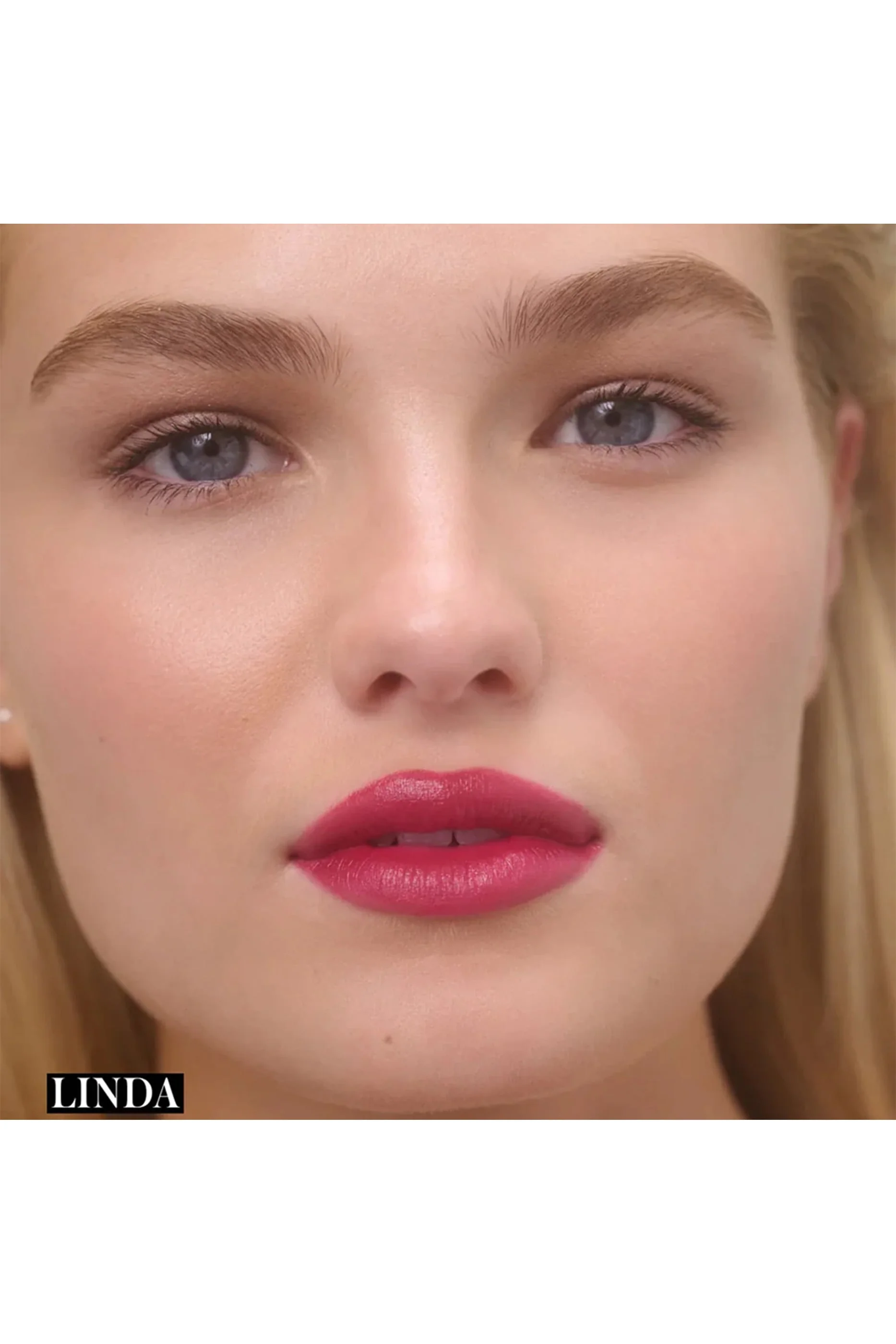 RMS Beauty Legendary Serum Lipstick 3.5g - Image 18