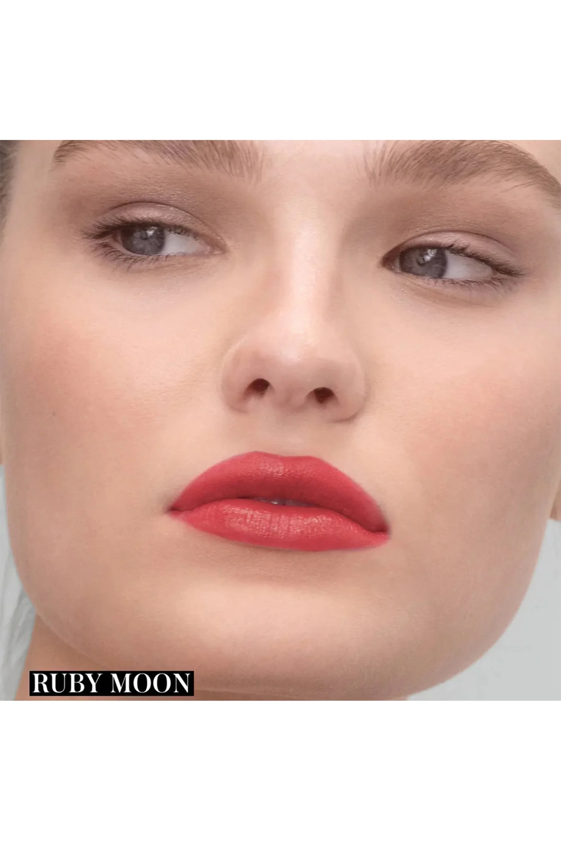 RMS Beauty Legendary Serum Lipstick 3.5g - Image 2