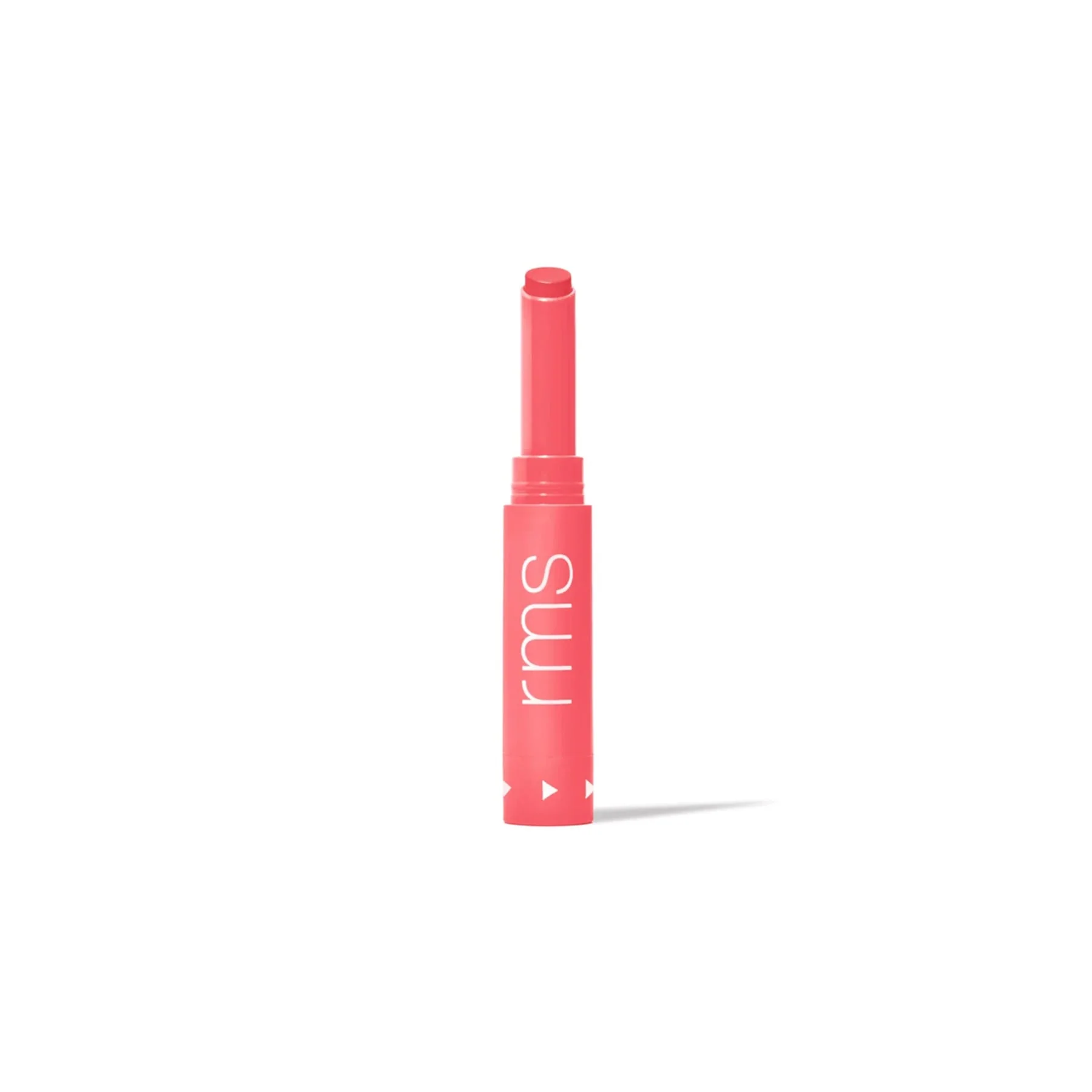 RMS Beauty Legendary Serum Lipstick 3.5g - Image 21