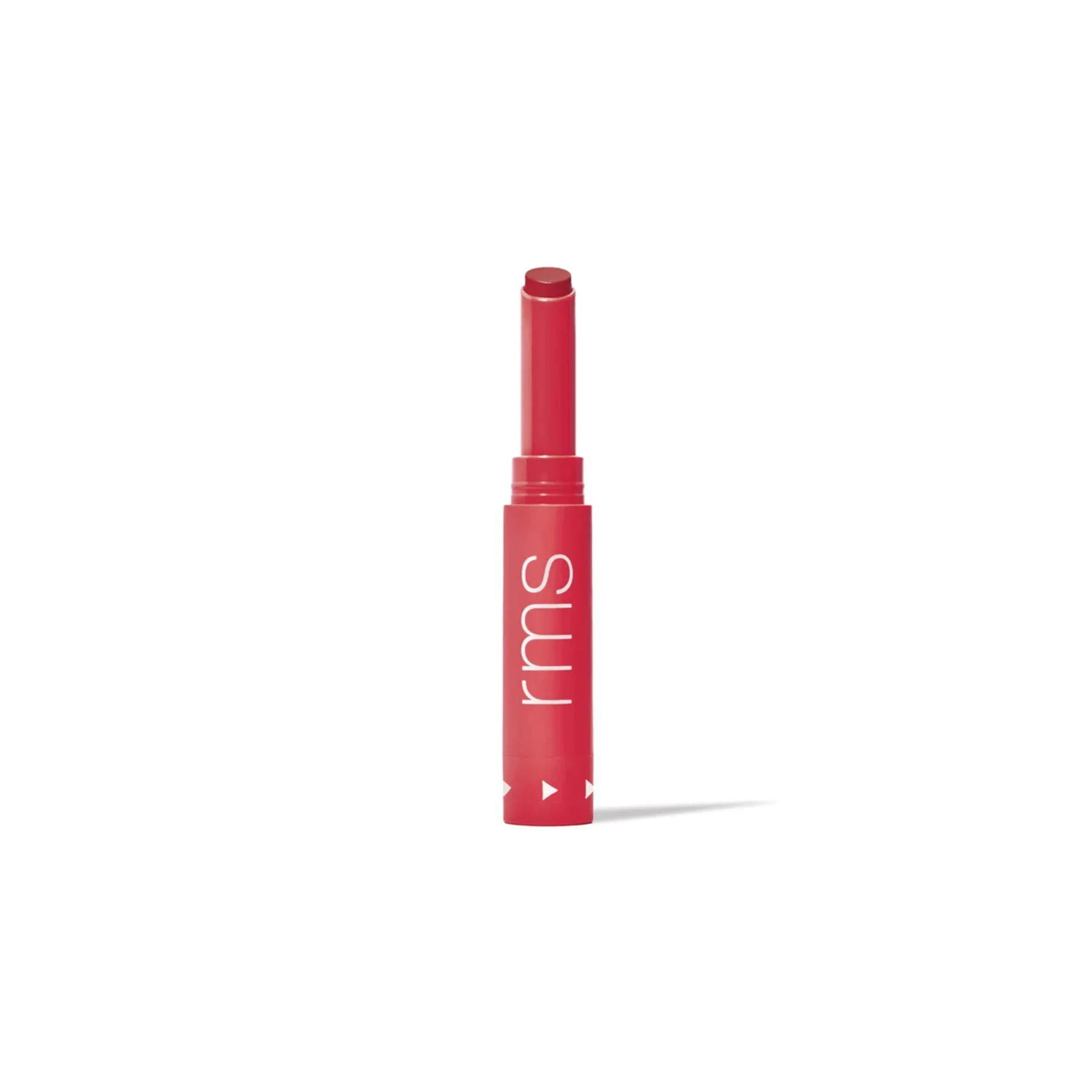 RMS Beauty Legendary Serum Lipstick 3.5g - Image 22
