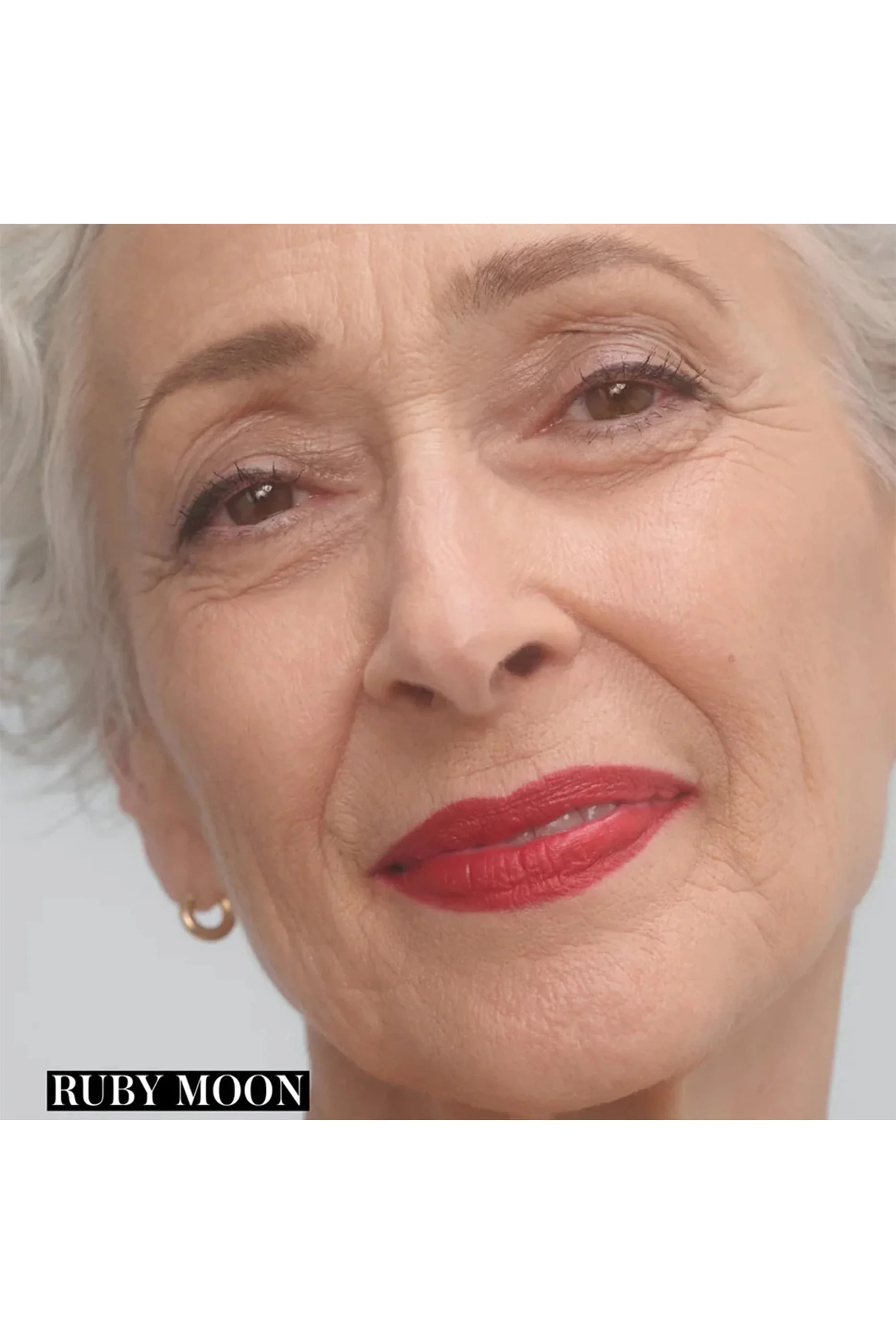 RMS Beauty Legendary Serum Lipstick 3.5g - Image 3