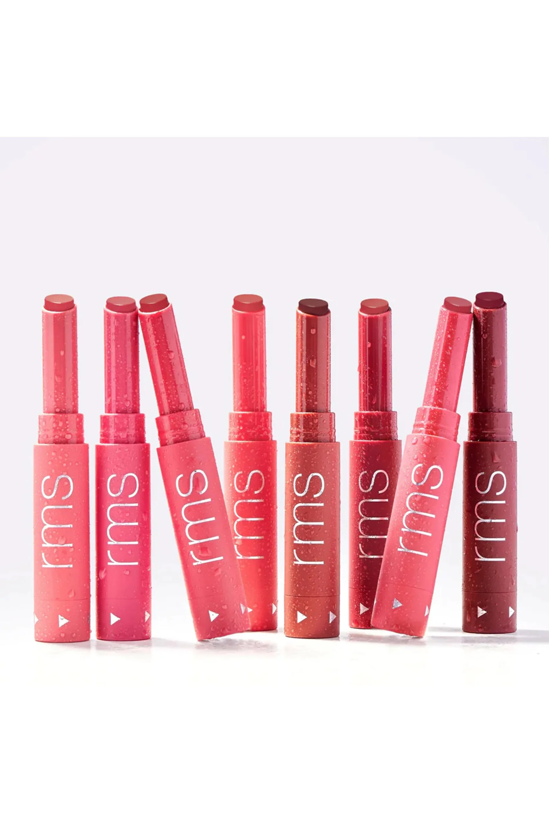 RMS Beauty Legendary Serum Lipstick 3.5g - Image 4