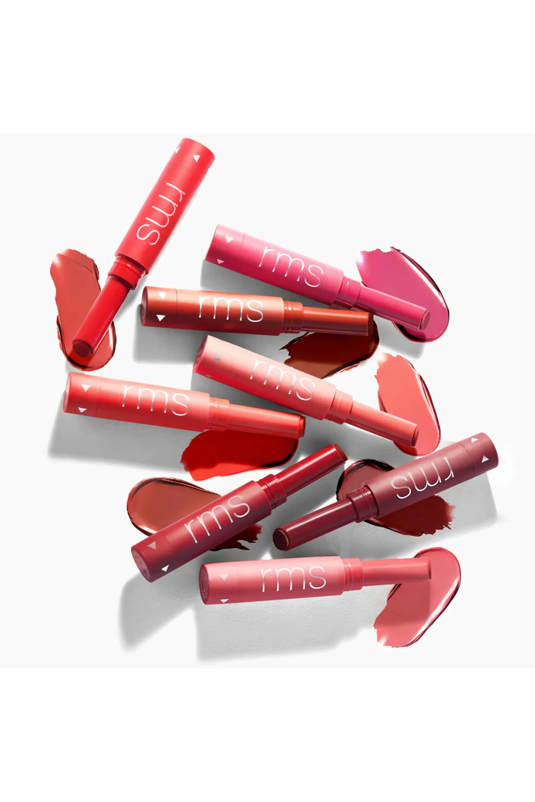 RMS Beauty Legendary Serum Lipstick 3.5g - Image 7