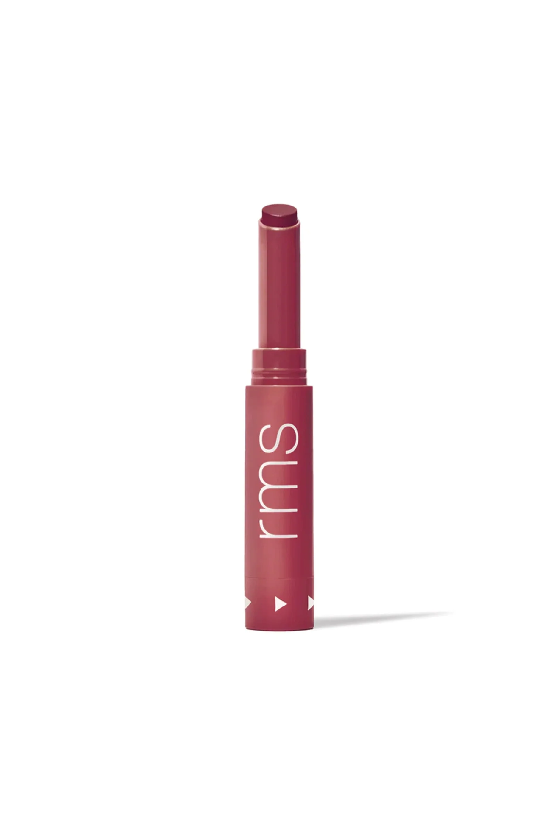 RMS Beauty Legendary Serum Lipstick 3.5g - Image 9