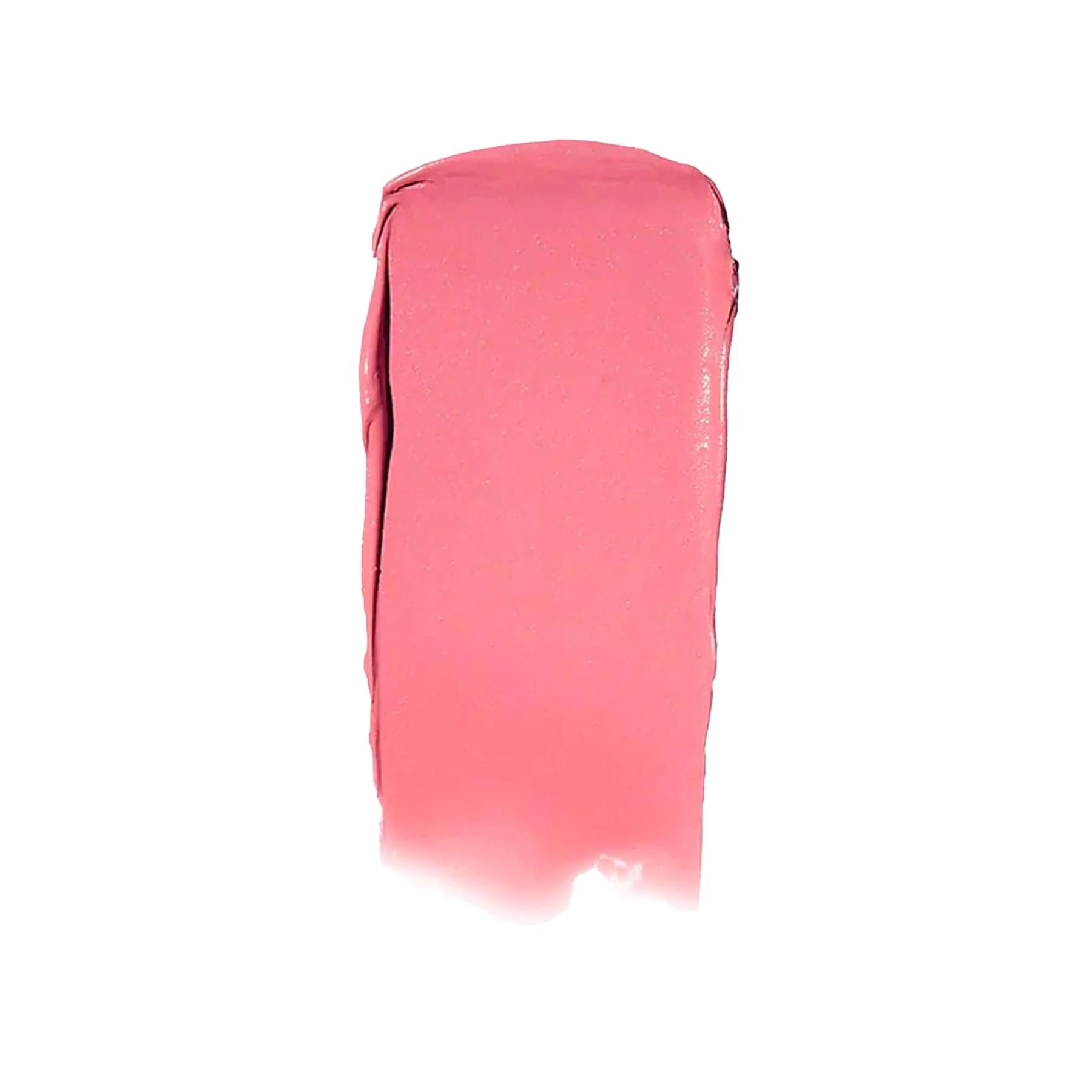 RMS Beauty Lip2Cheek Lip + Cheek Stain - Image 2