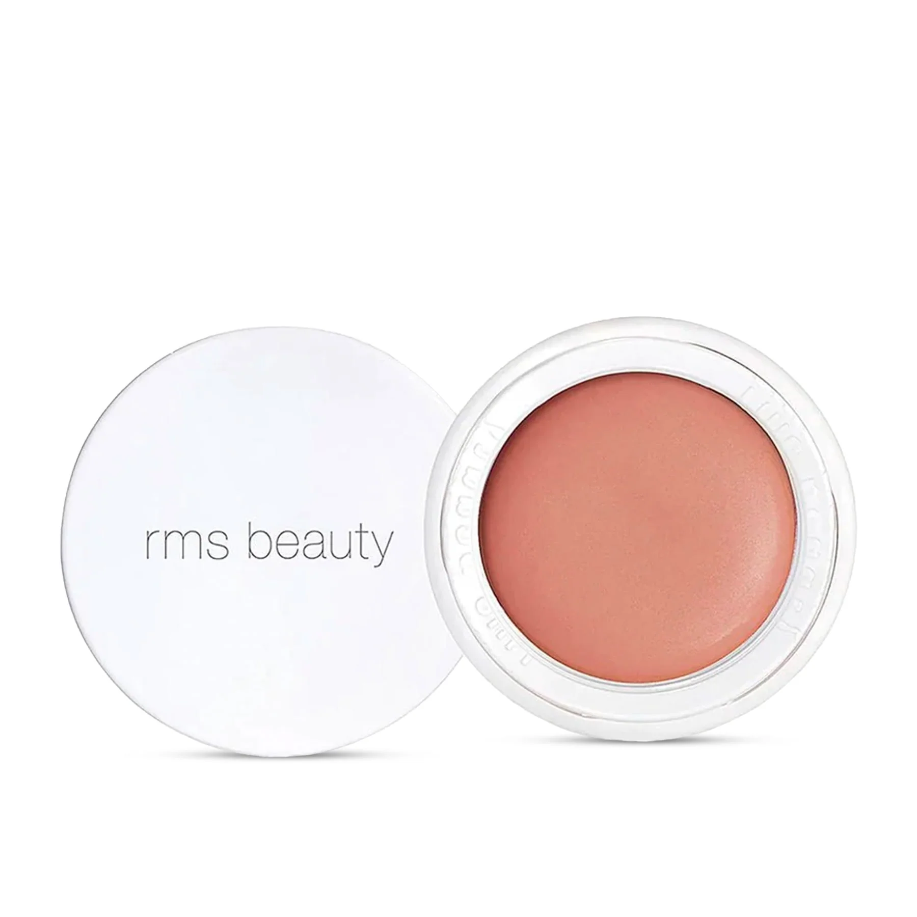 RMS Beauty Lip2Cheek Lip + Cheek Stain - Image 3