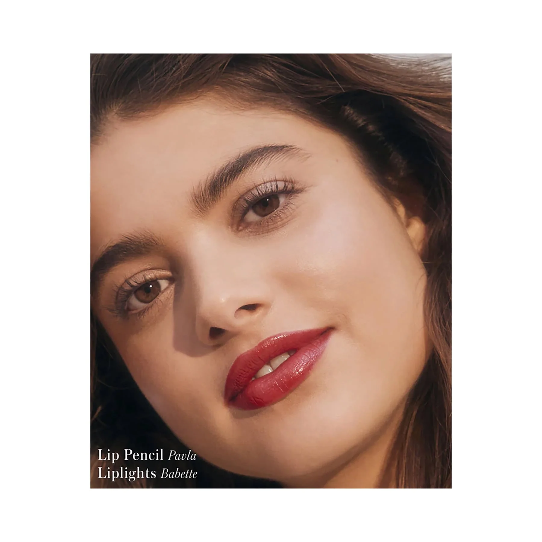 RMS Beauty Liplights Cream Lip Gloss 9g - Image 2