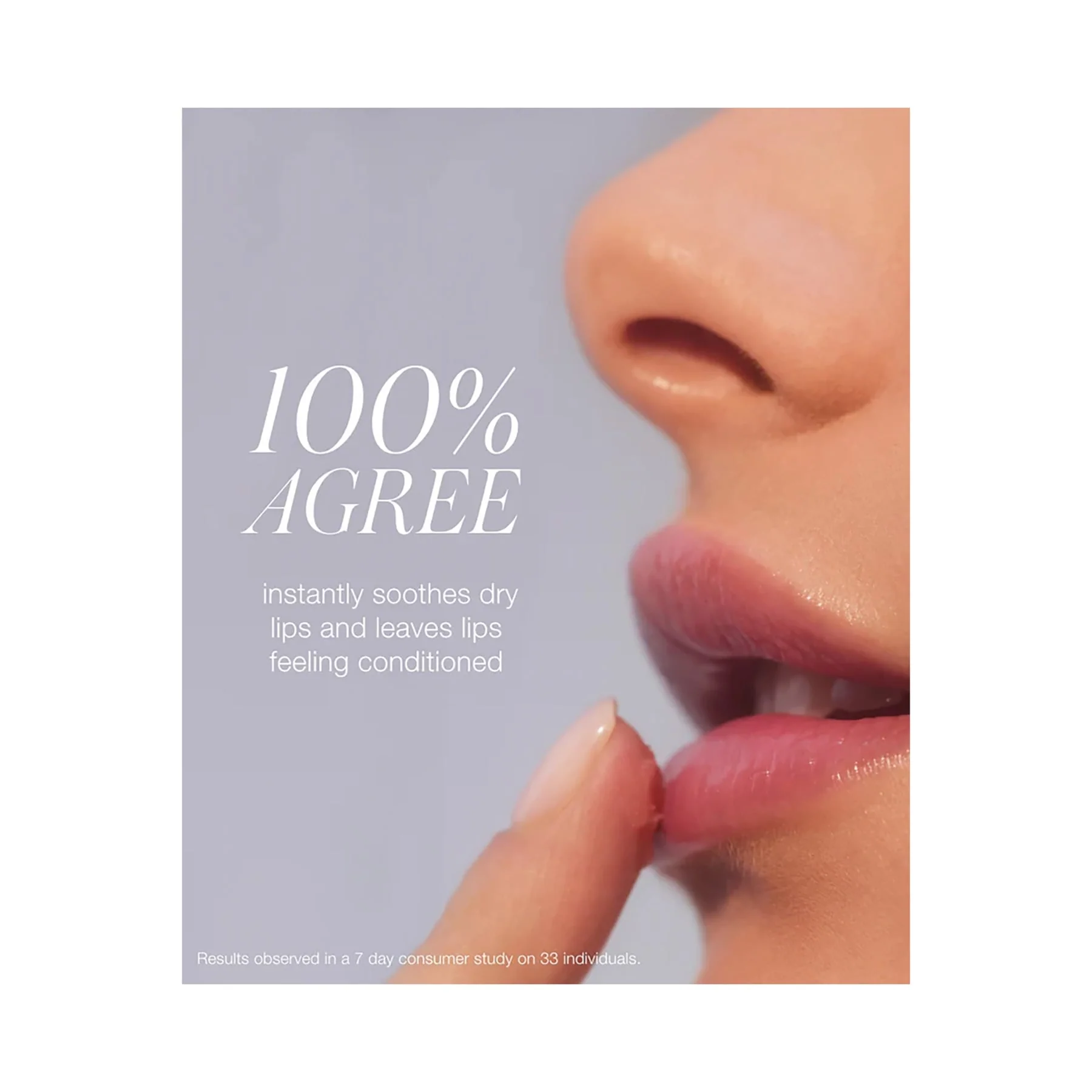 RMS Beauty Liplights Cream Lip Gloss 9g - Image 3