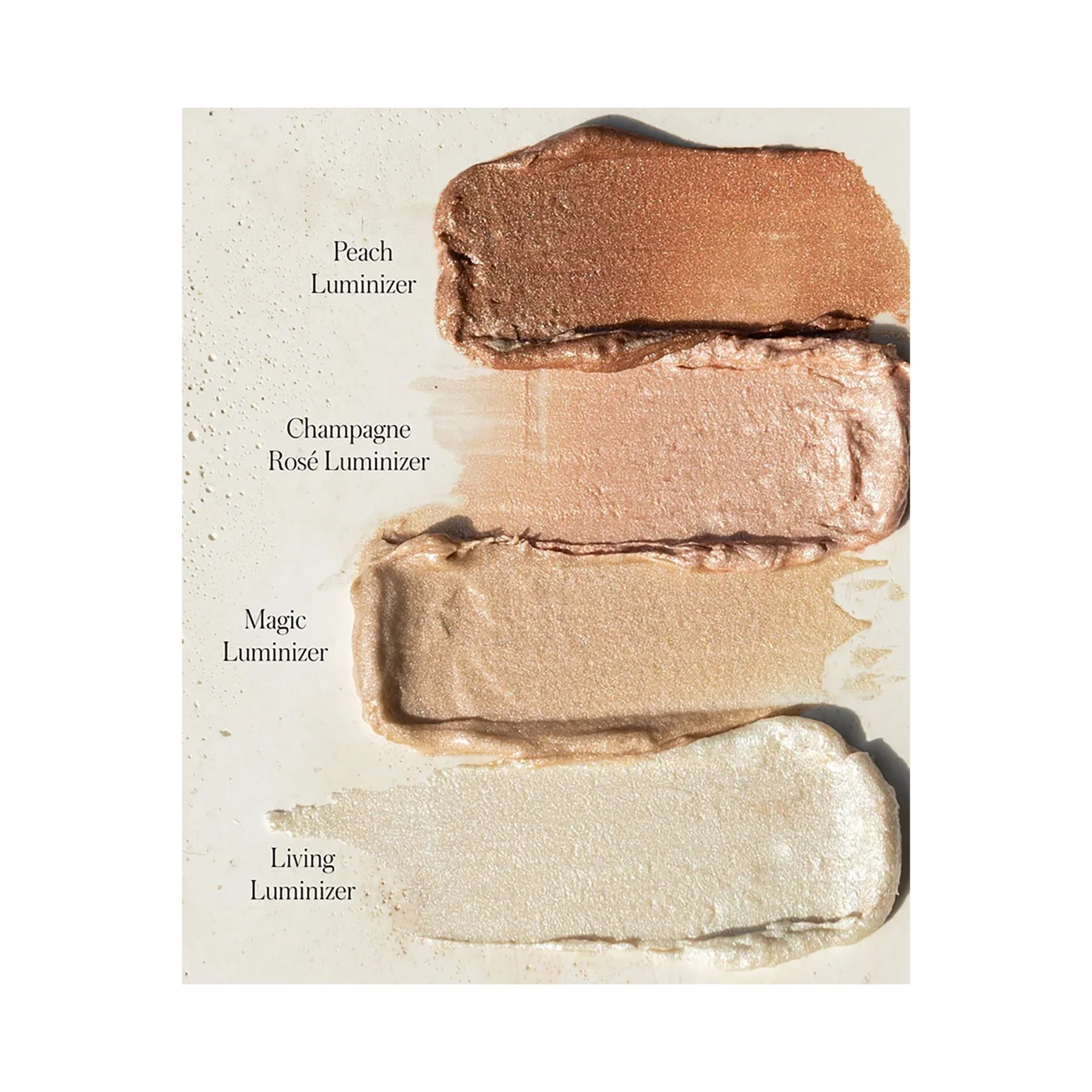RMS Beauty Luminizer 4.82g - Image 2