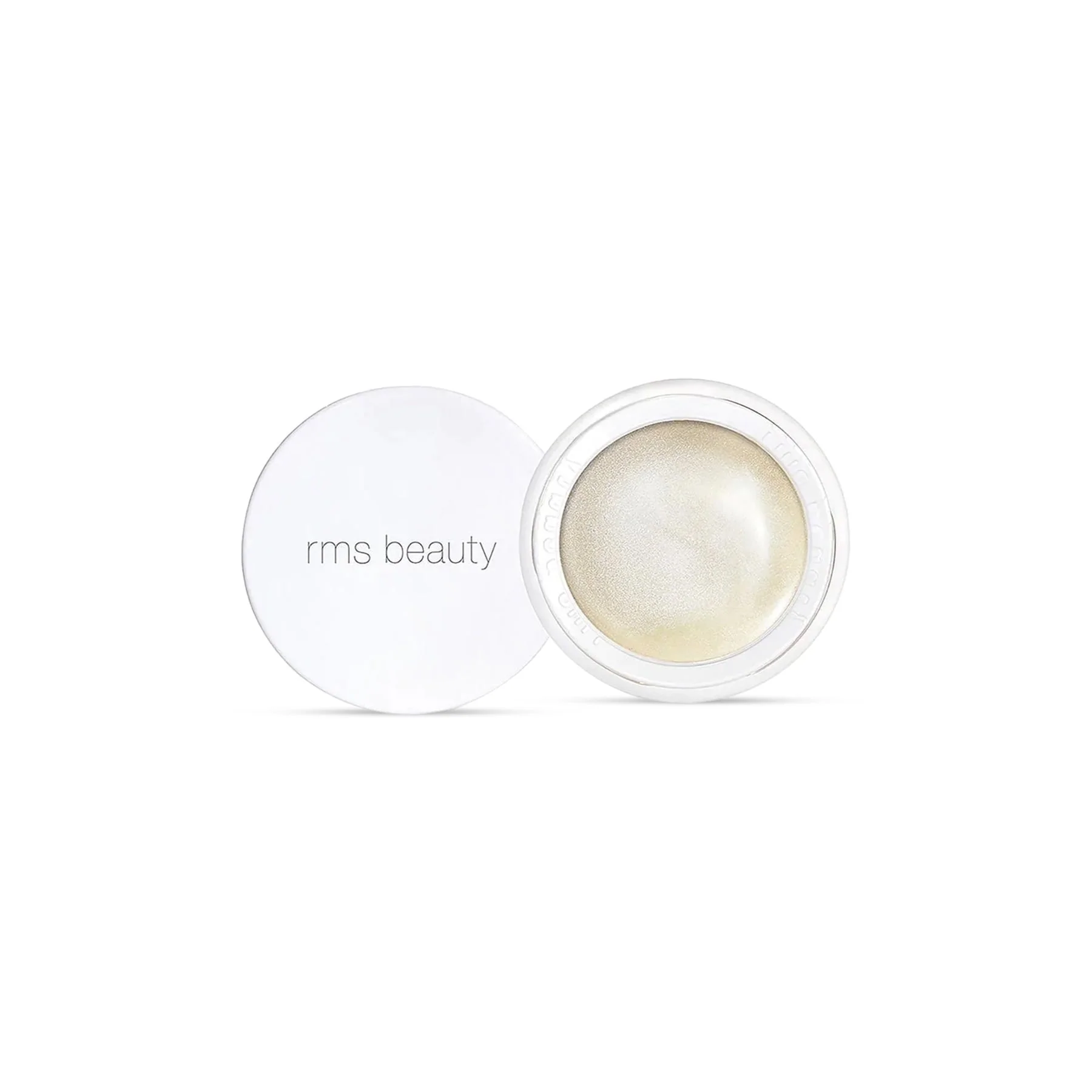 RMS Beauty Luminizer 4.82g - Image 3