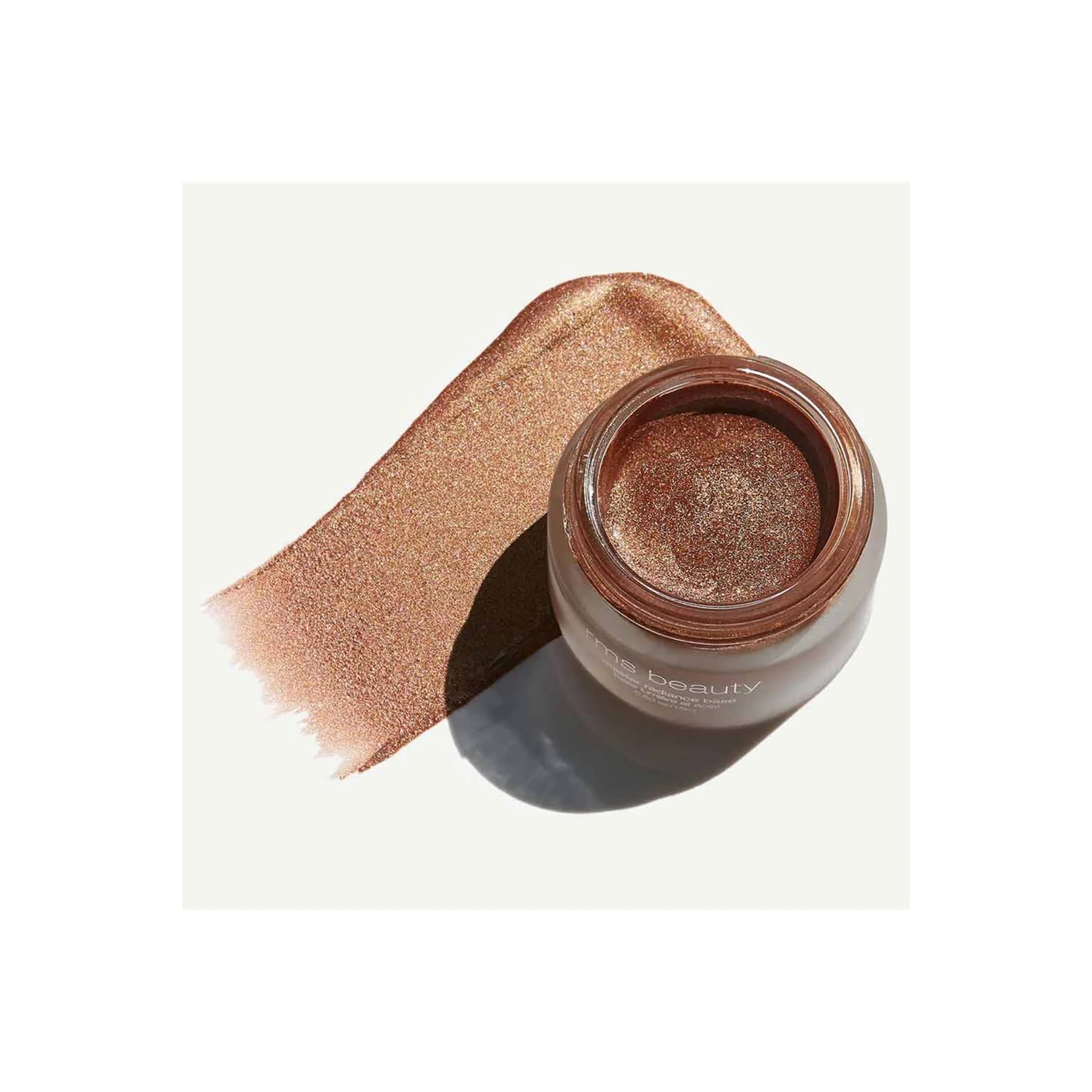 RMS Beauty Master Radiance Base 15ml - Image 2