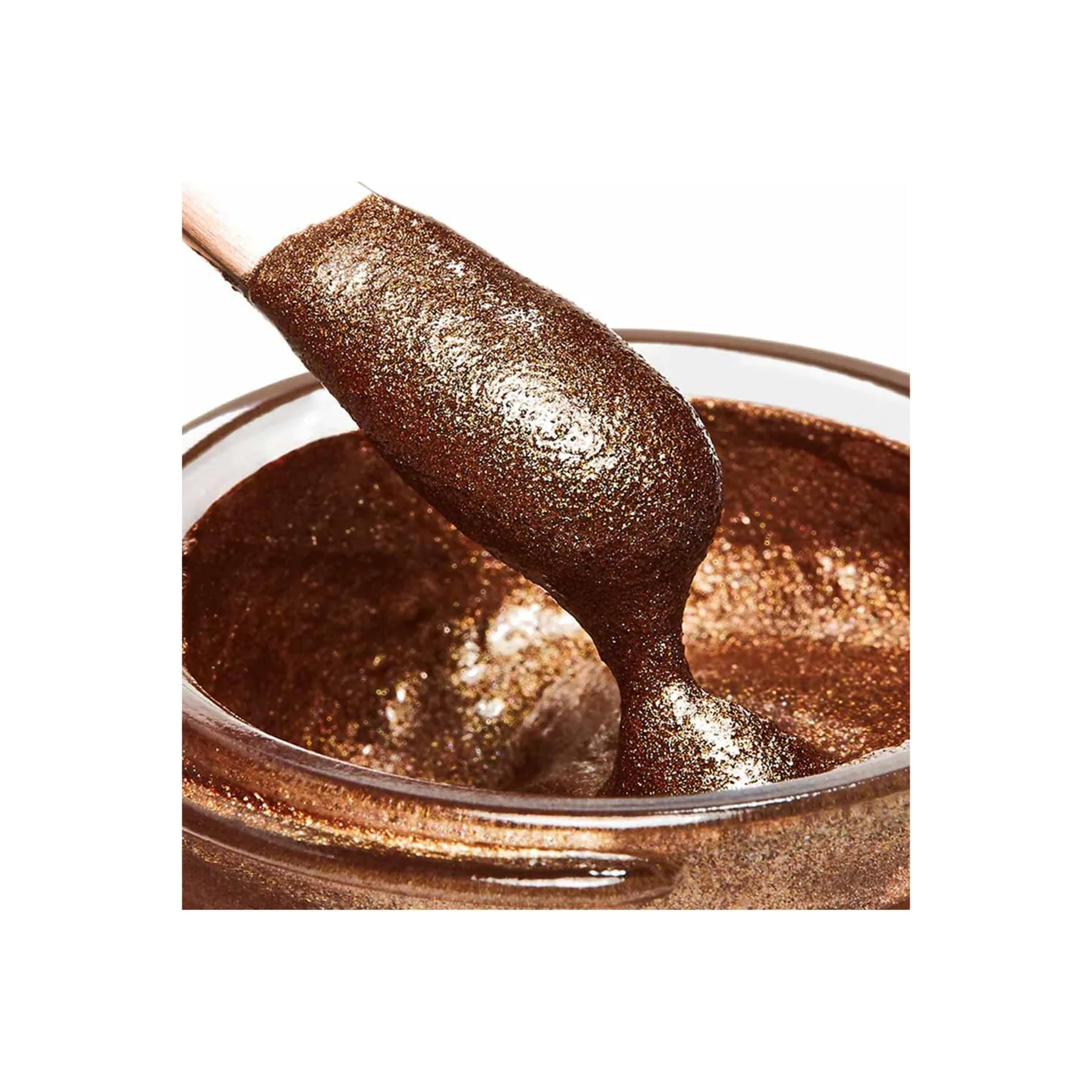 RMS Beauty Master Radiance Base 15ml - Image 3