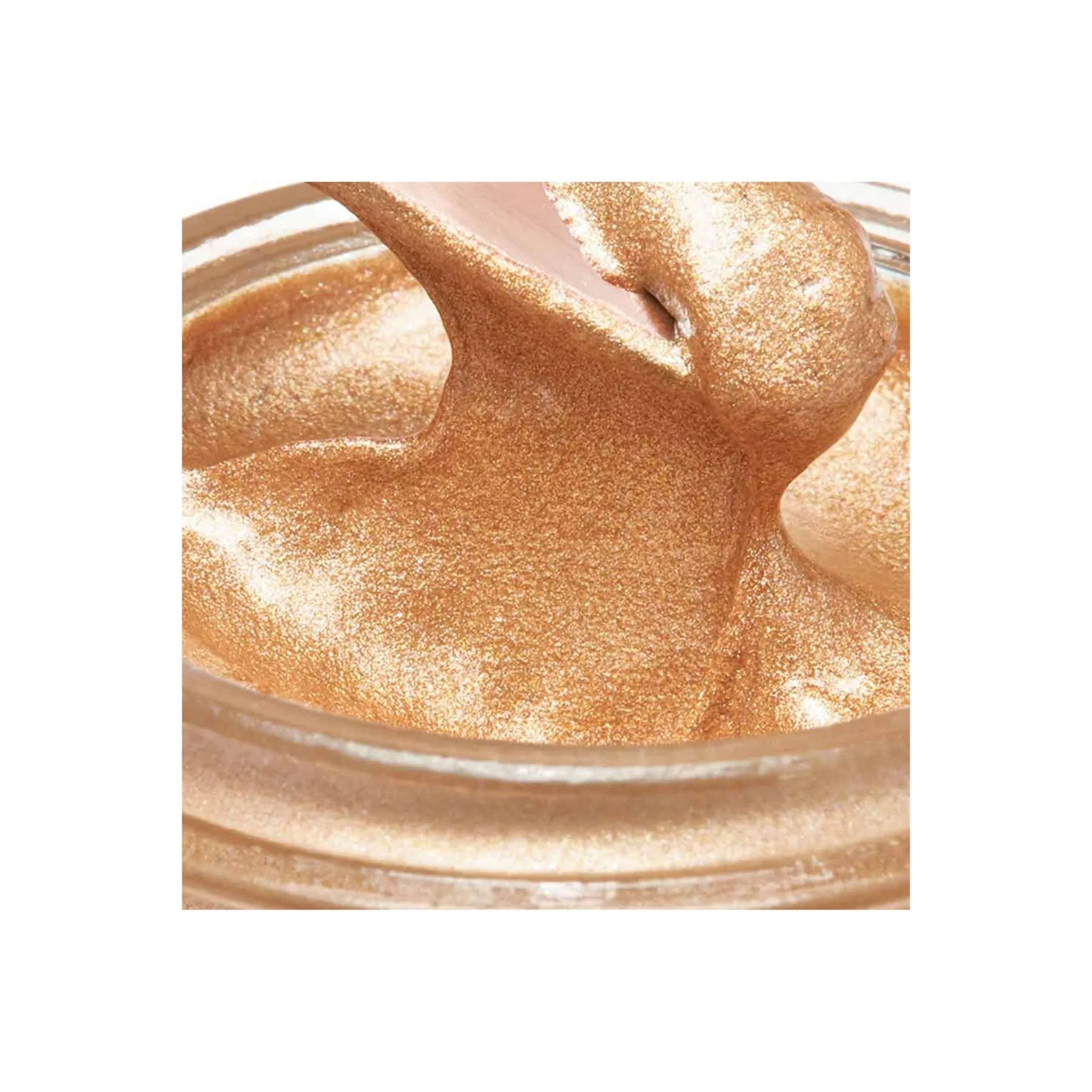 RMS Beauty Master Radiance Base 15ml - Image 6