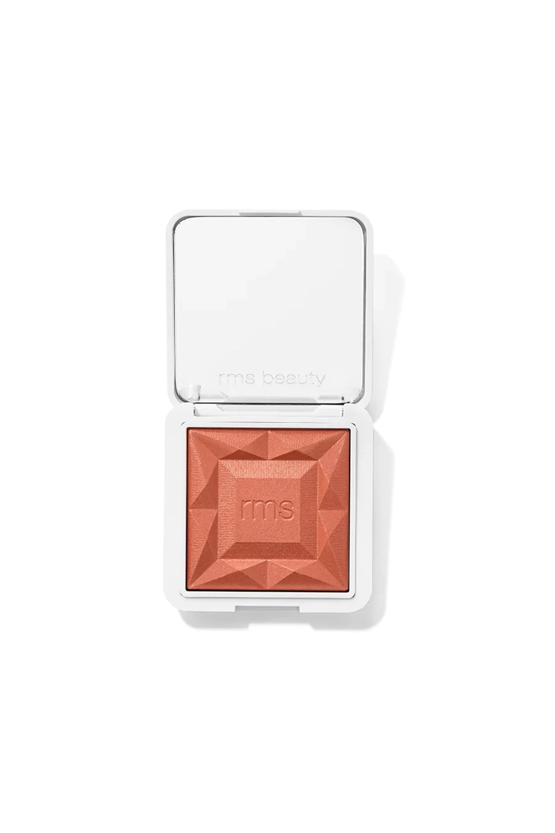 RMS Beauty ReDimension Hydra Powder Blush - Image 2