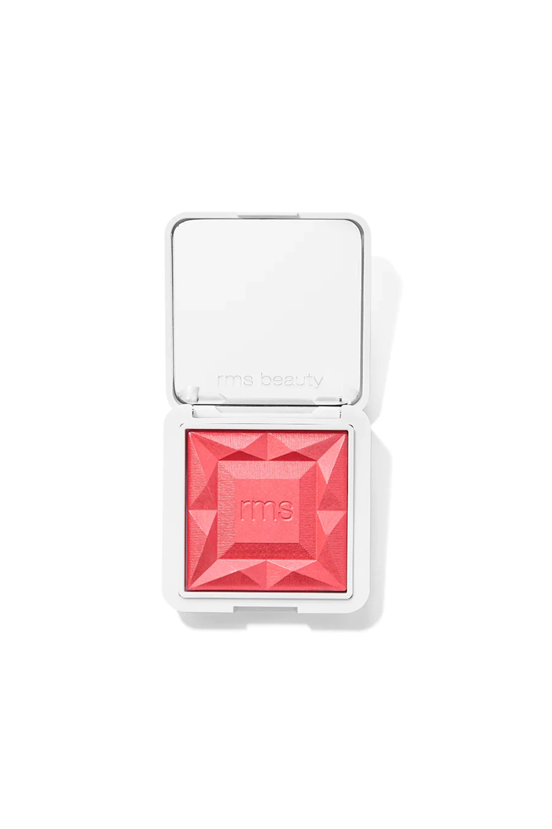 RMS Beauty ReDimension Hydra Powder Blush - Image 3