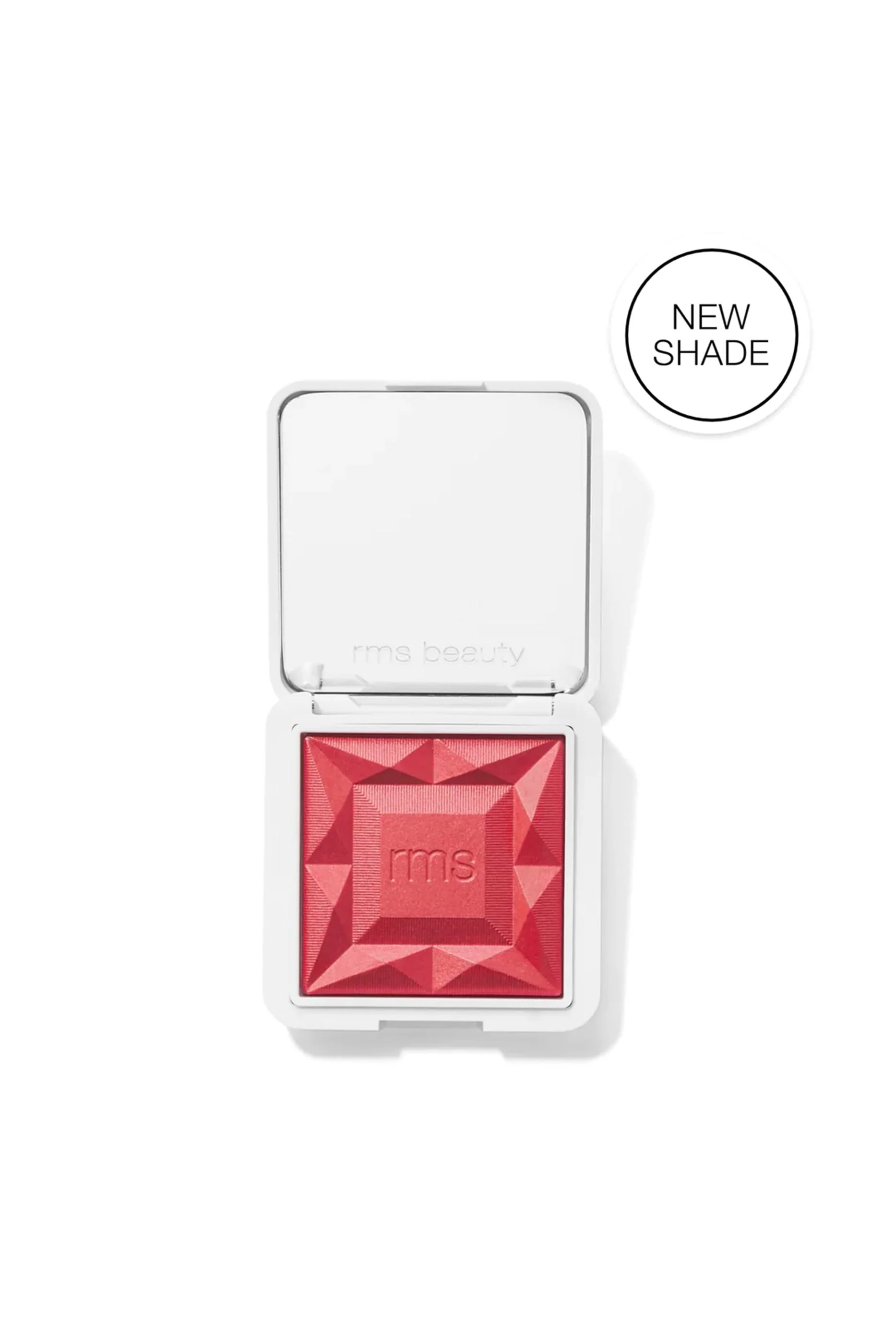RMS Beauty ReDimension Hydra Powder Blush - Image 4