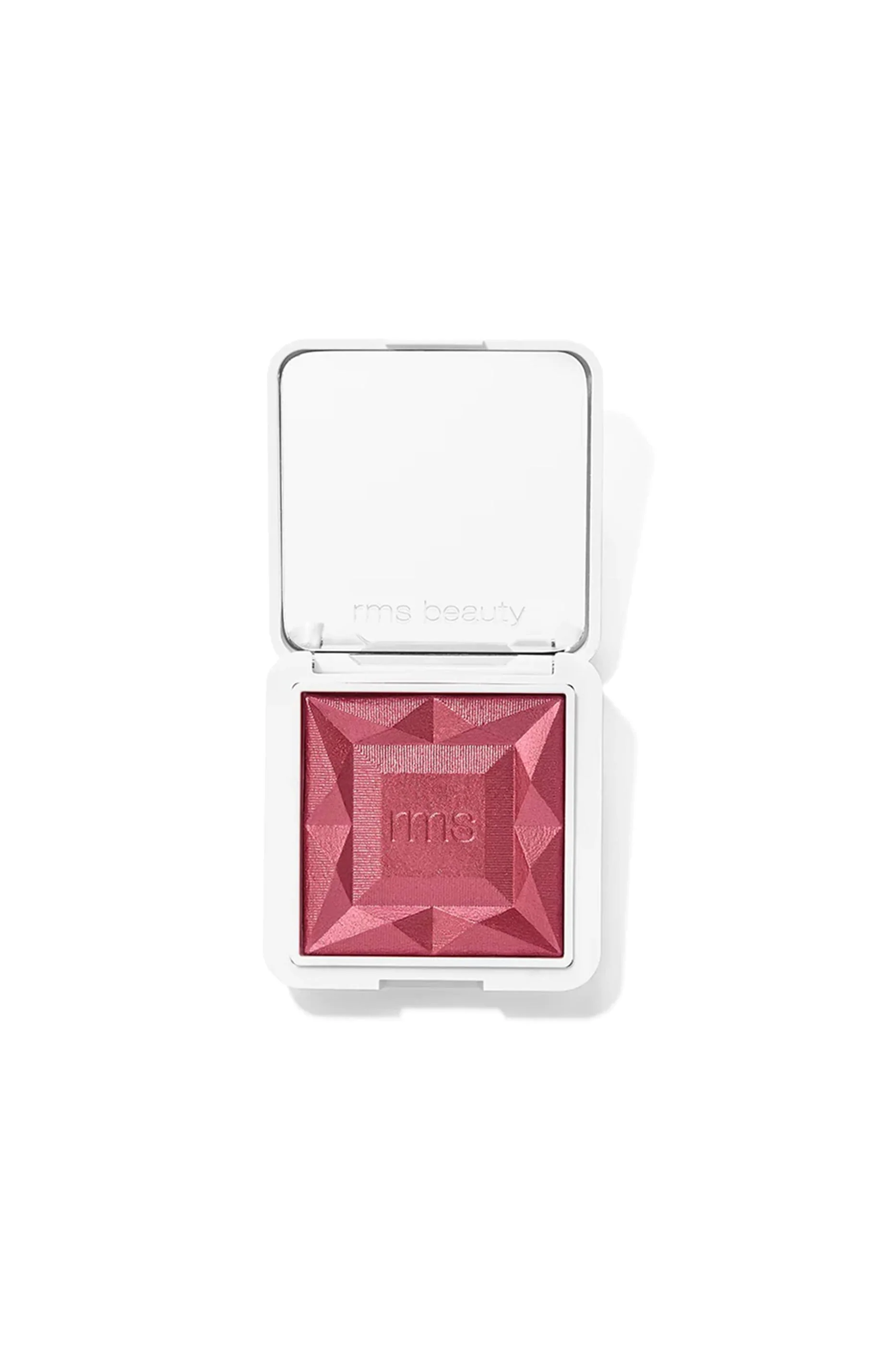 RMS Beauty ReDimension Hydra Powder Blush - Image 5