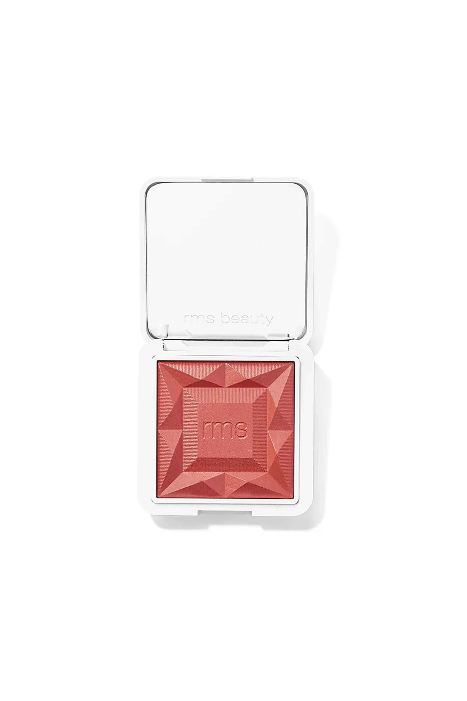RMS Beauty ReDimension Hydra Powder Blush - Image 6