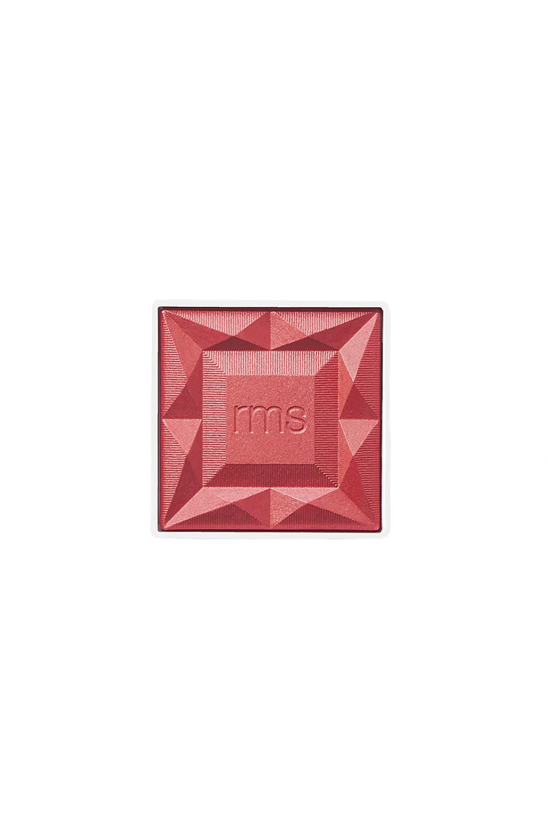 RMS Beauty ReDimension Hydra Powder Blush Refill - Image 2