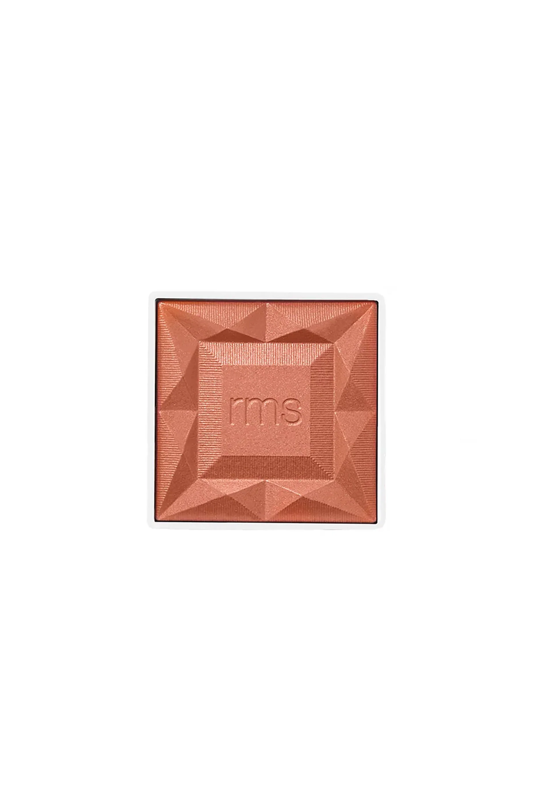 RMS Beauty ReDimension Hydra Powder Blush Refill - Image 3