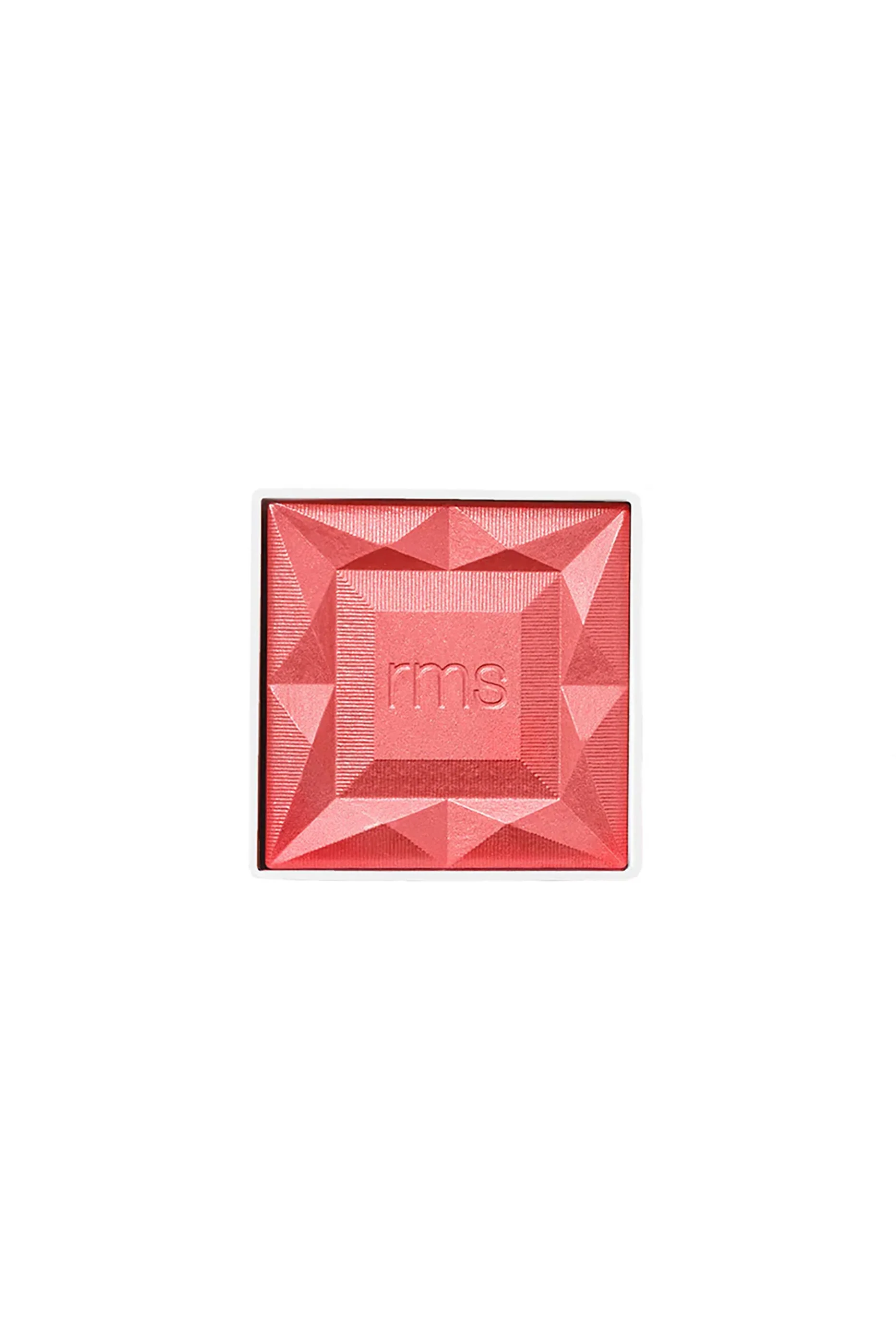 RMS Beauty ReDimension Hydra Powder Blush Refill - Image 4