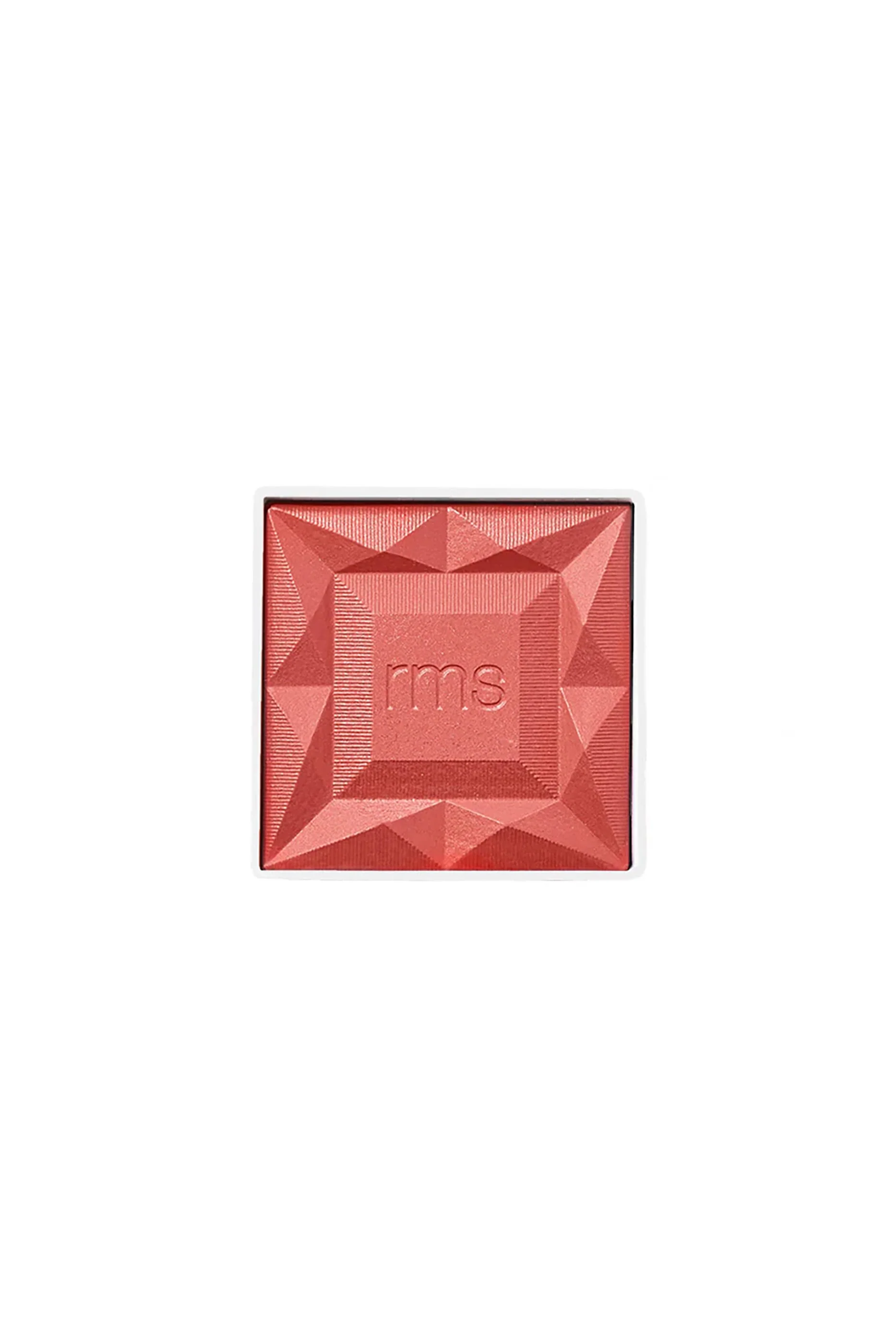 RMS Beauty ReDimension Hydra Powder Blush Refill - Image 5