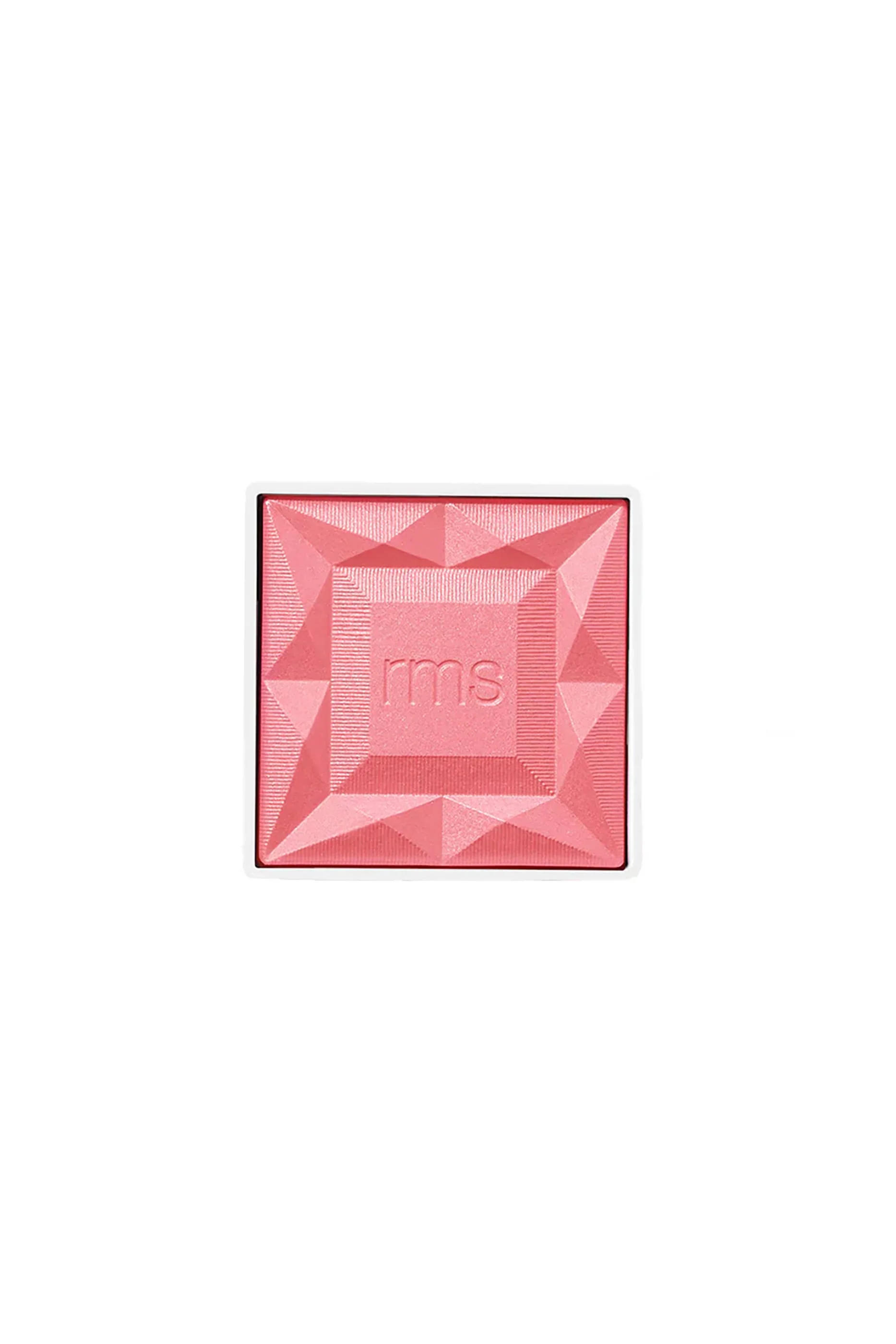 RMS Beauty ReDimension Hydra Powder Blush Refill - Image 6