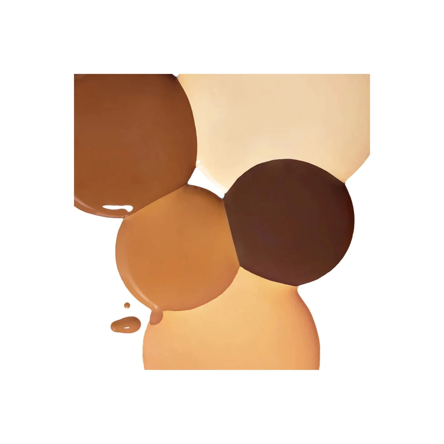 RMS Beauty ReEvolve Natural Finish Liquid Foundation 29ml - Image 7